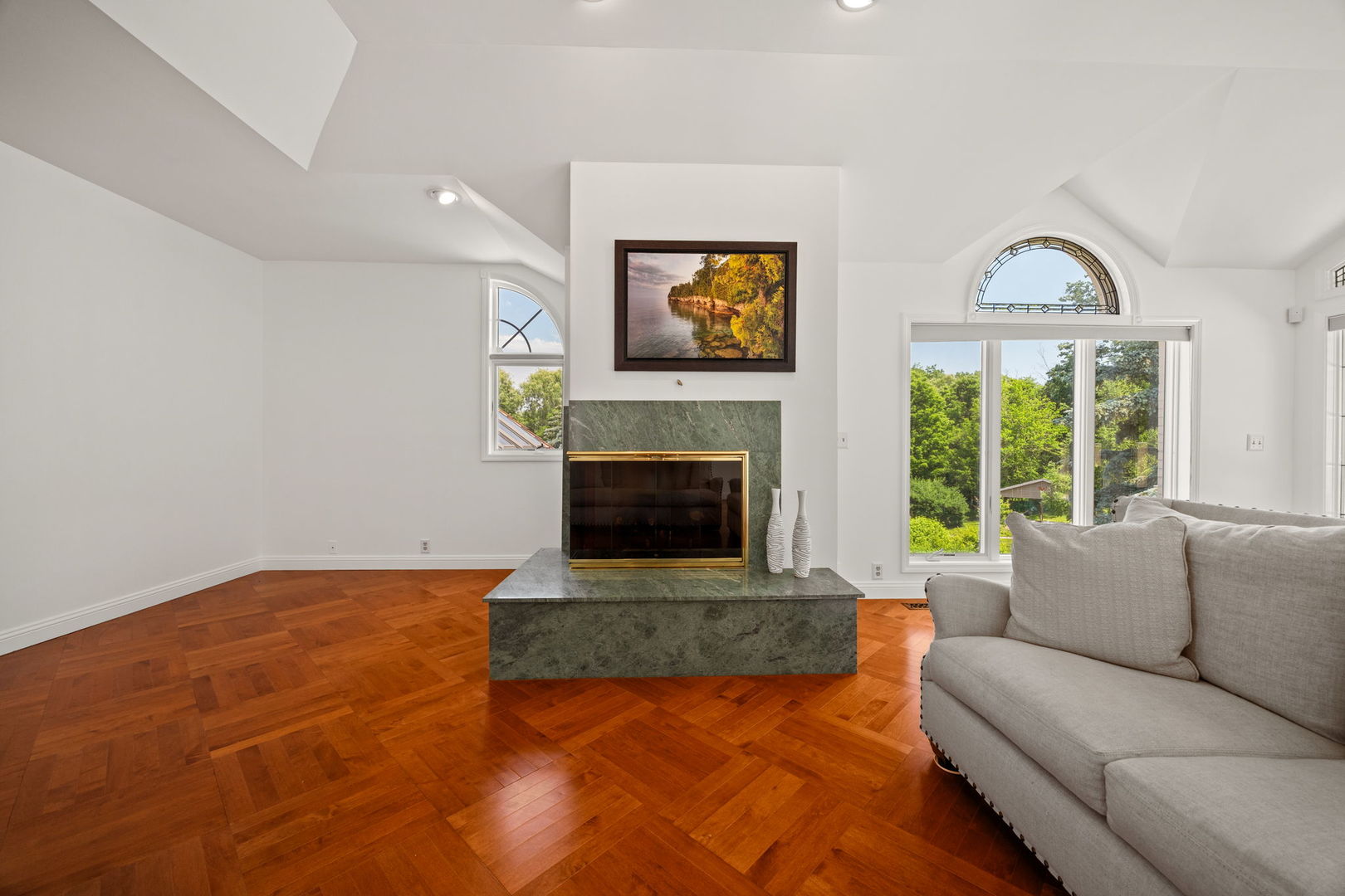 W3318 Lake Forest Lane, Lake Geneva, WI 53147