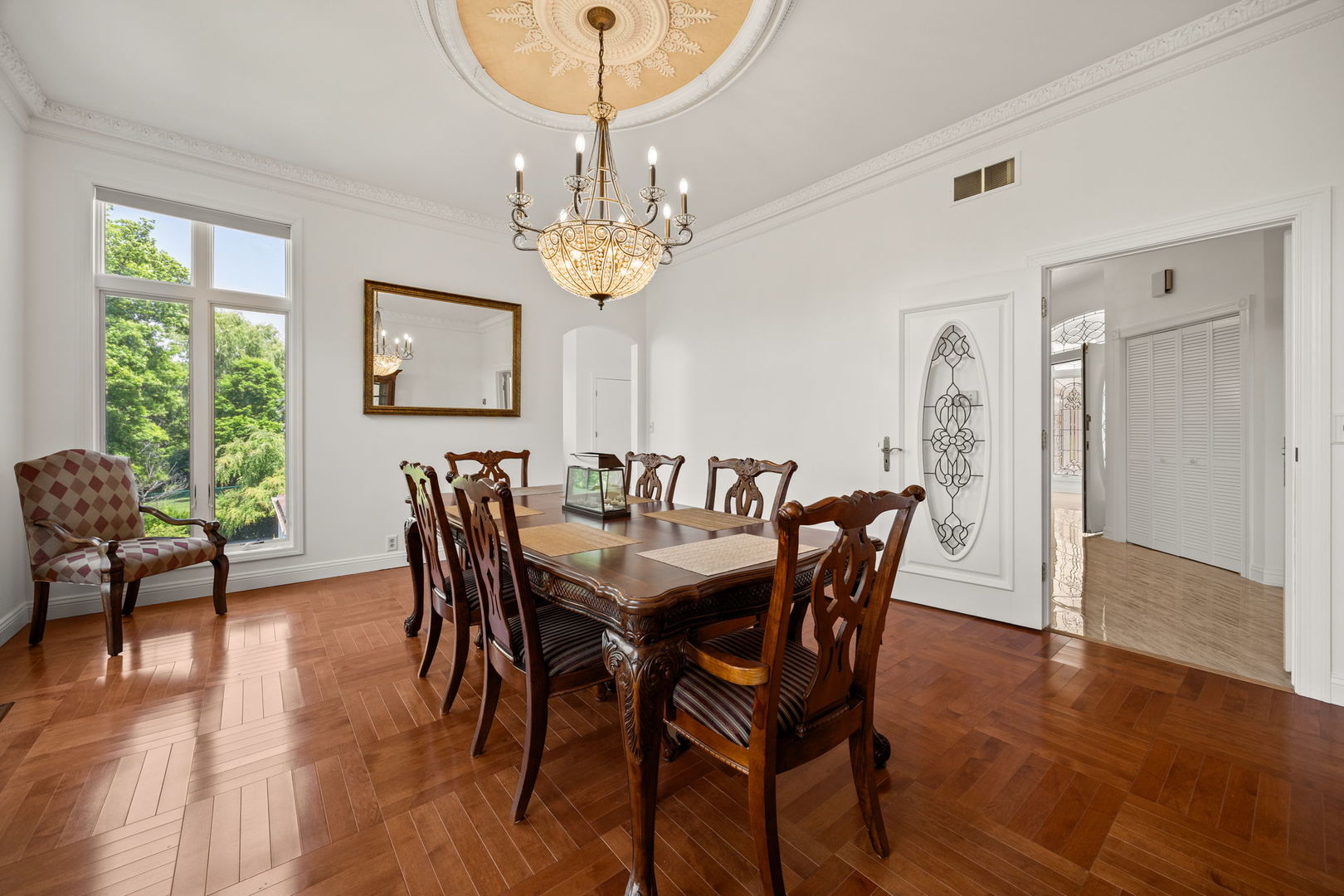 W3318 Lake Forest Lane, Lake Geneva, WI 53147