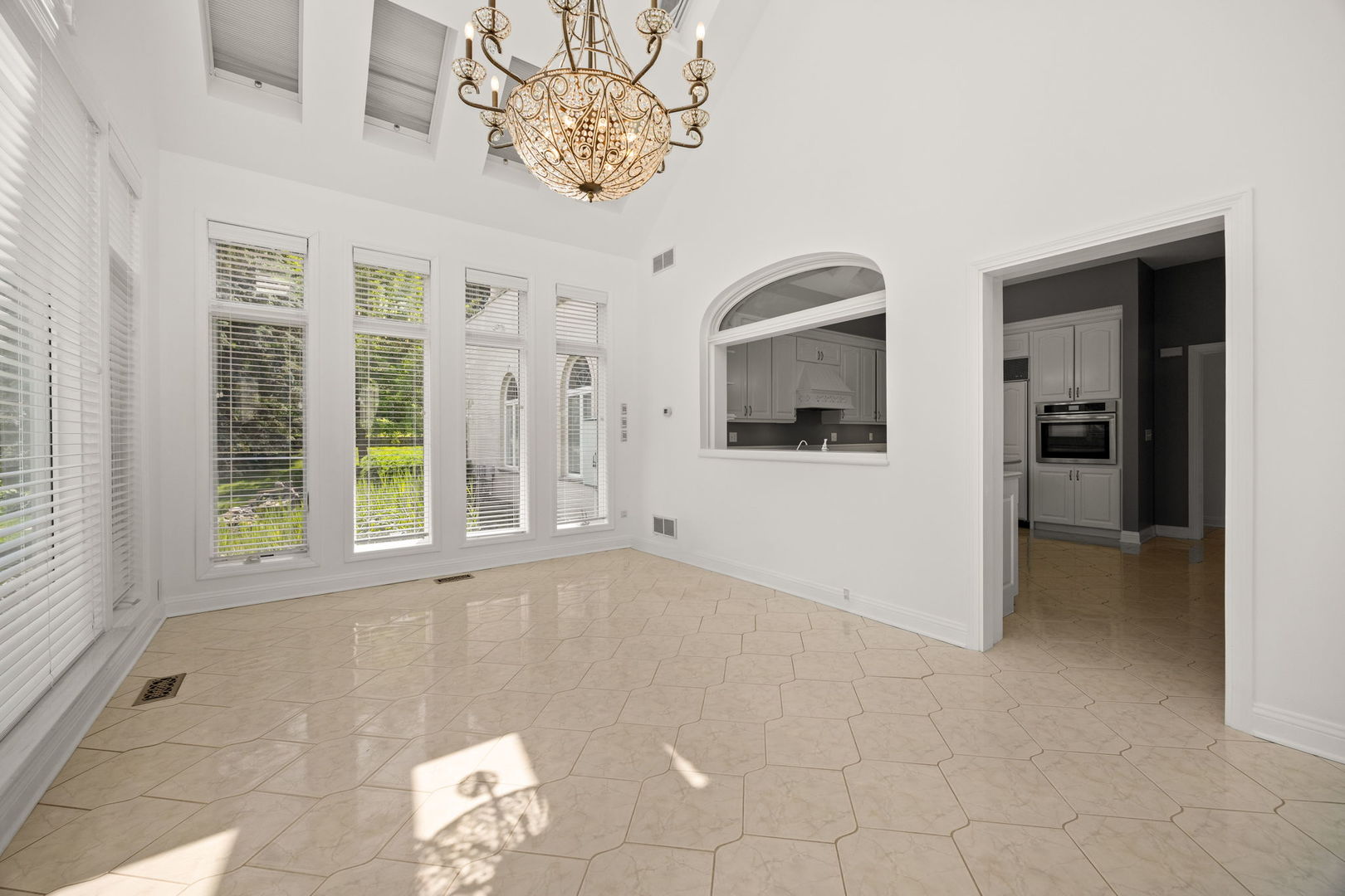 W3318 Lake Forest Lane, Lake Geneva, WI 53147