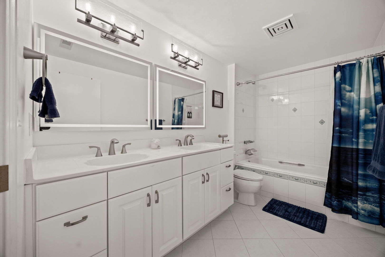 W3318 Lake Forest Lane, Lake Geneva, WI 53147