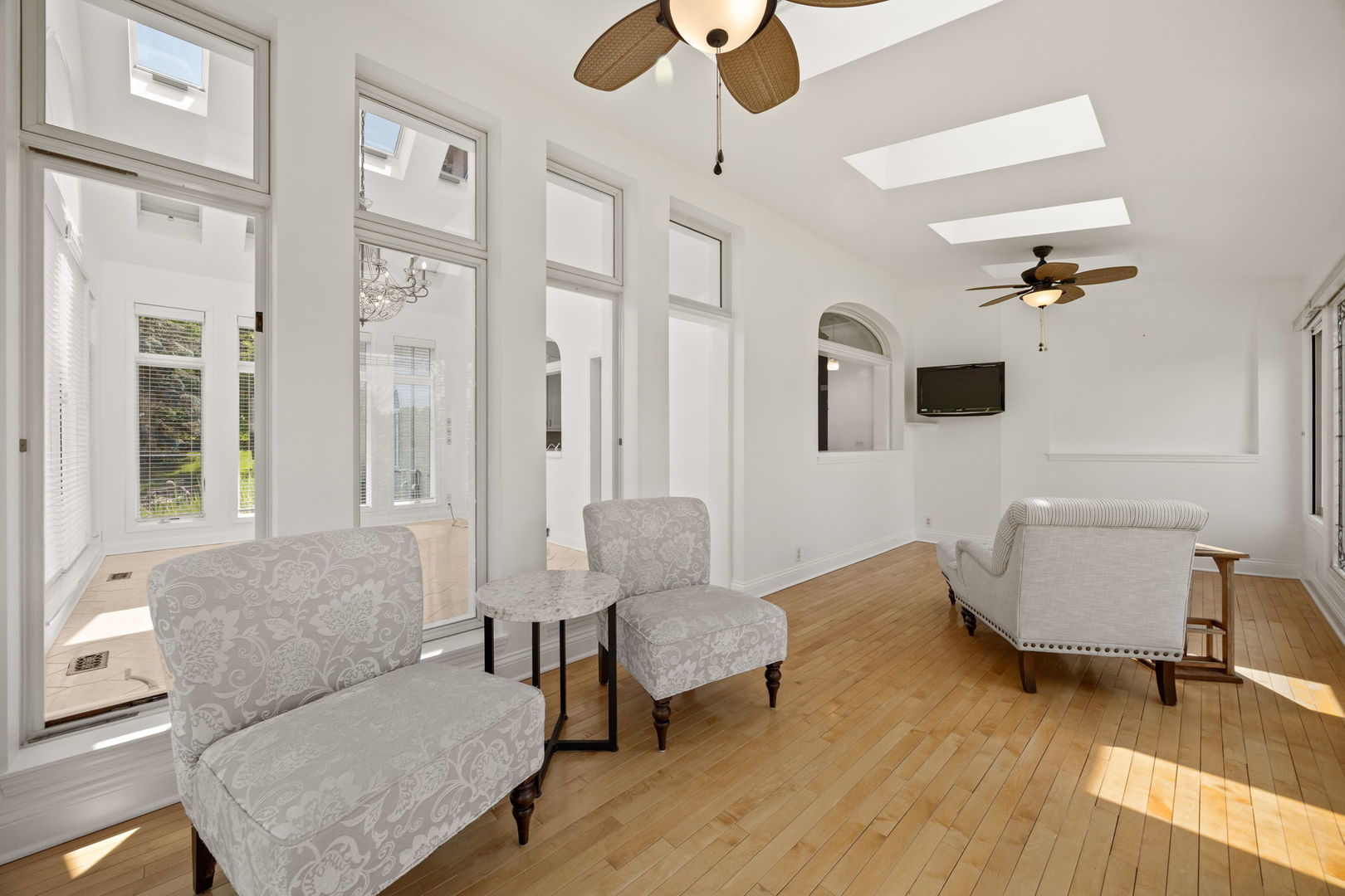 W3318 Lake Forest Lane, Lake Geneva, WI 53147