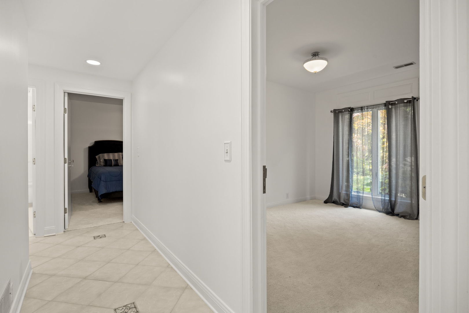 W3318 Lake Forest Lane, Lake Geneva, WI 53147