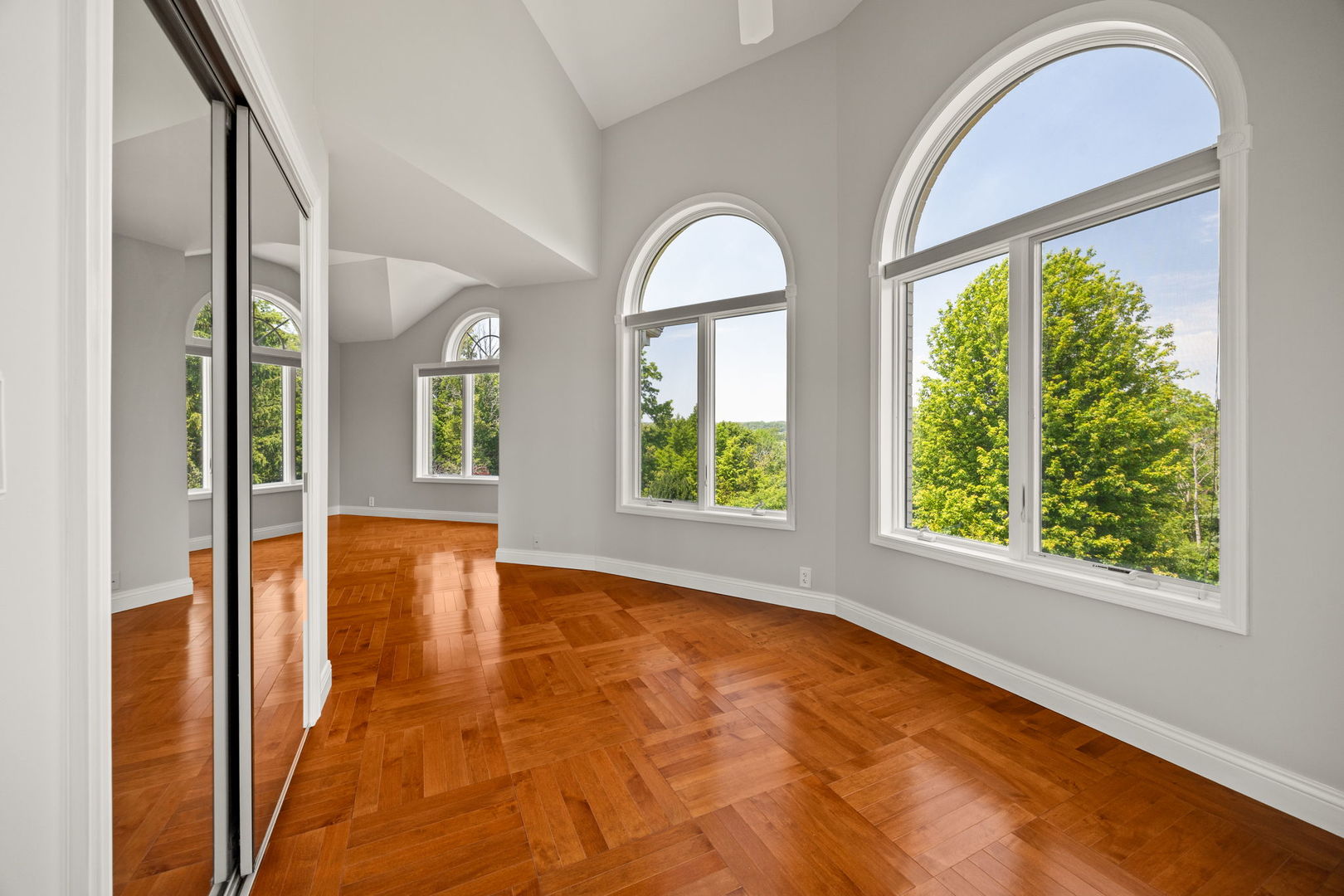 W3318 Lake Forest Lane, Lake Geneva, WI 53147