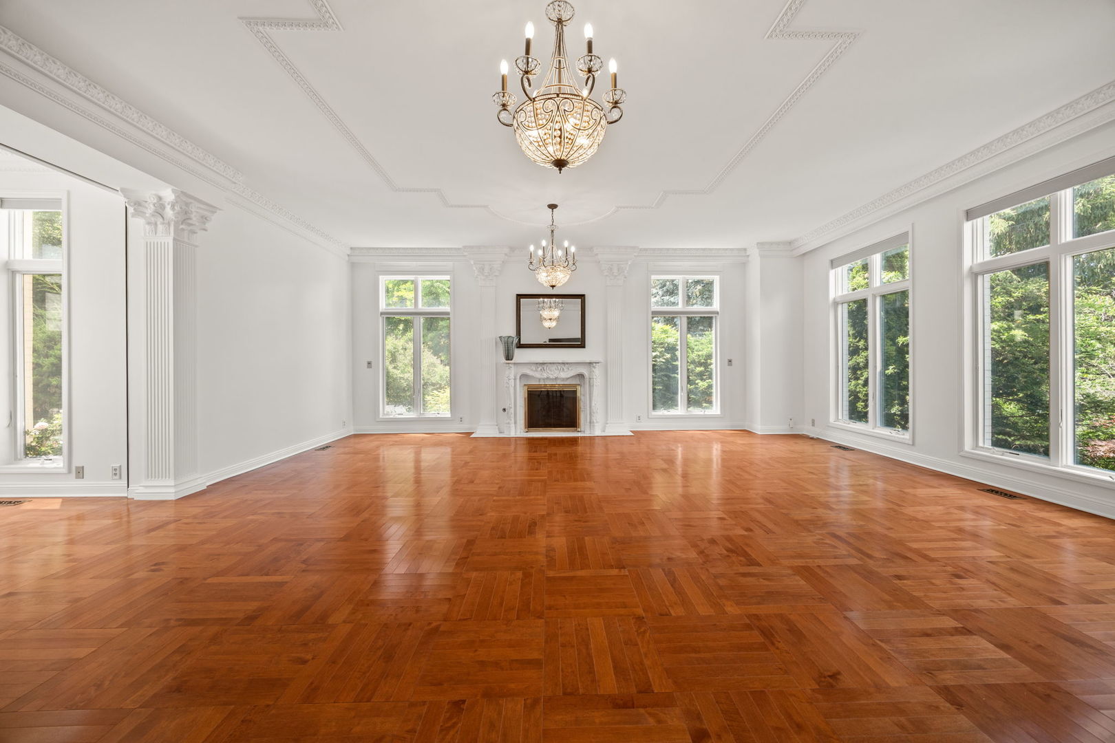 W3318 Lake Forest Lane, Lake Geneva, WI 53147