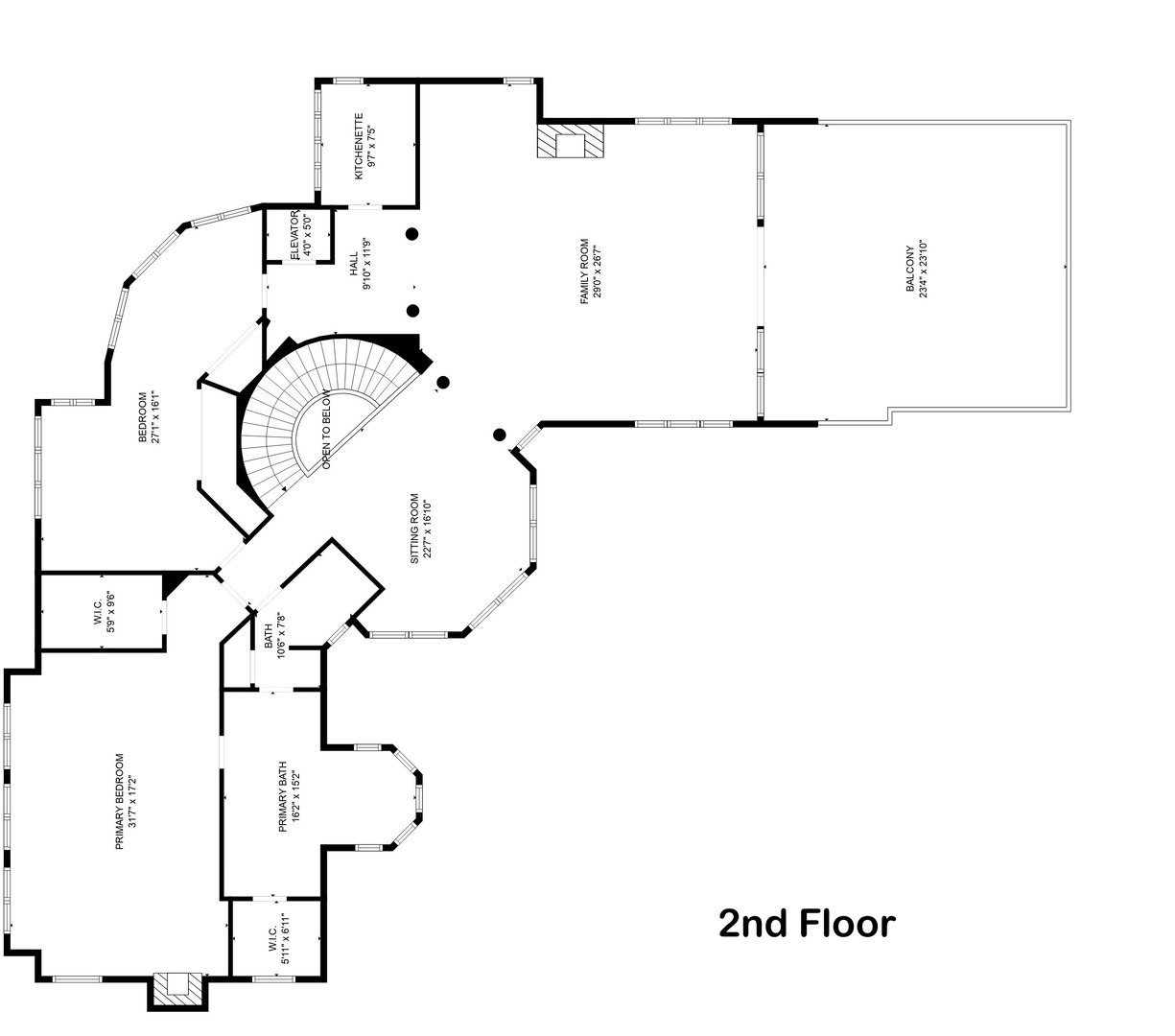 W3318 Lake Forest Lane, Lake Geneva, WI 53147