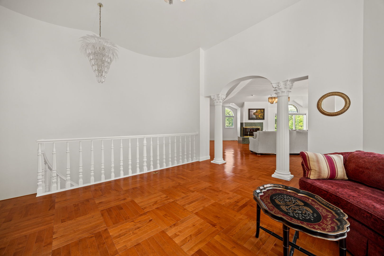 W3318 Lake Forest Lane, Lake Geneva, WI 53147