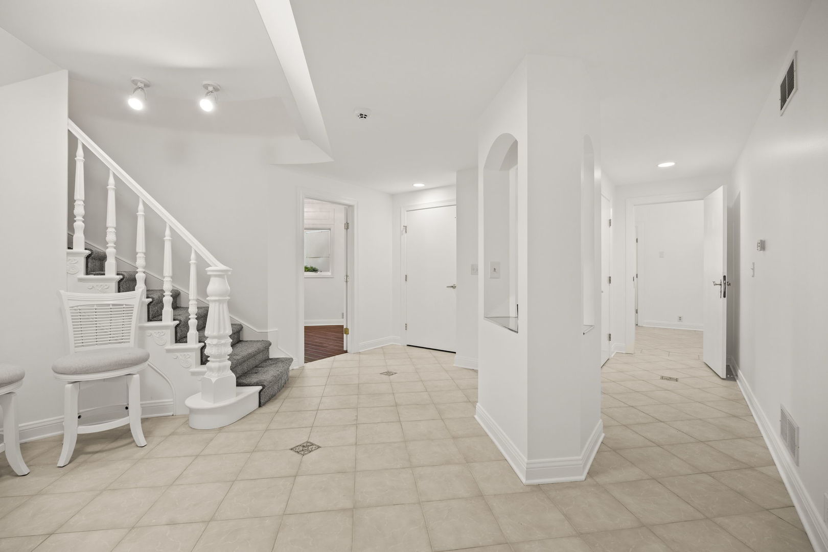W3318 Lake Forest Lane, Lake Geneva, WI 53147