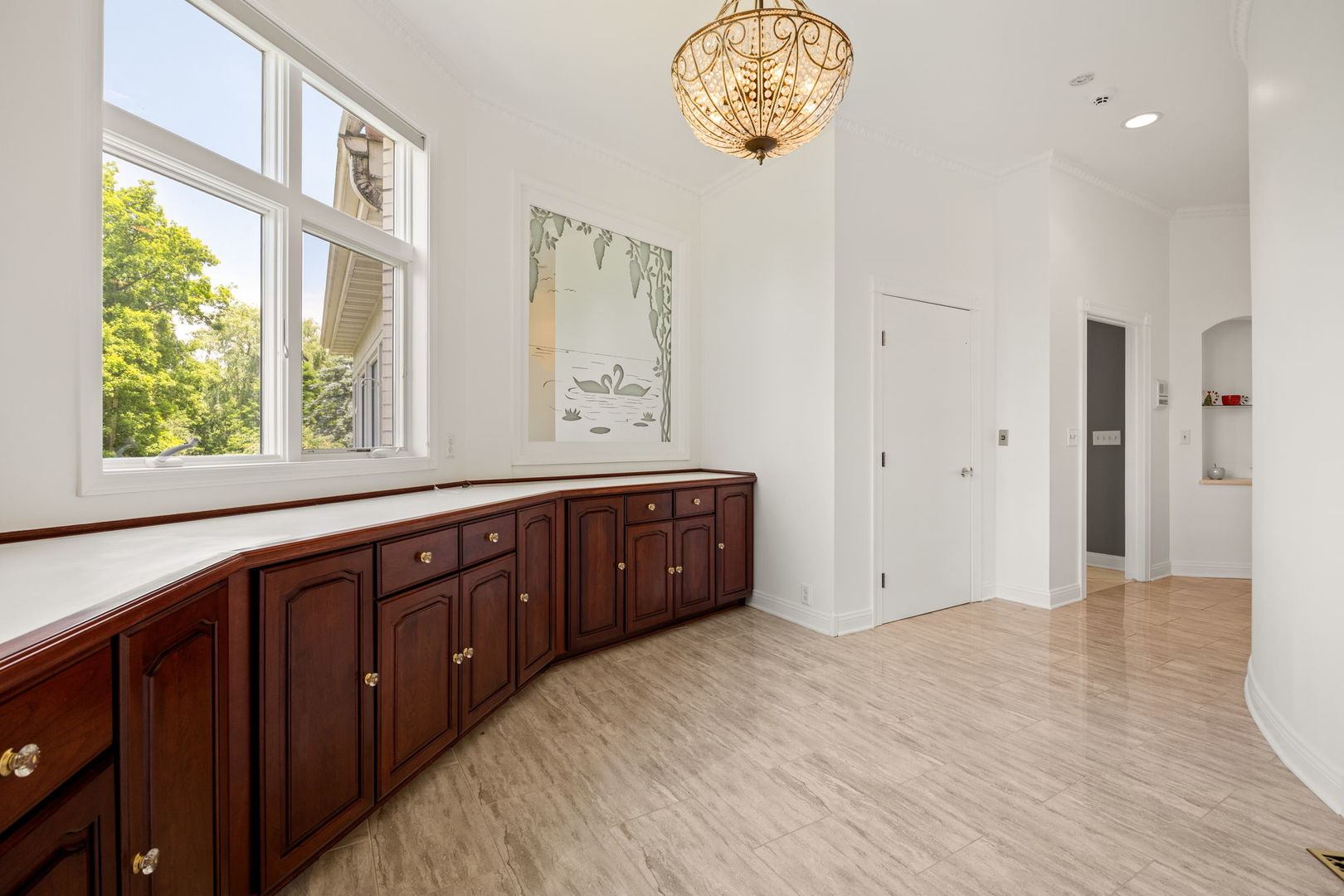 W3318 Lake Forest Lane, Lake Geneva, WI 53147