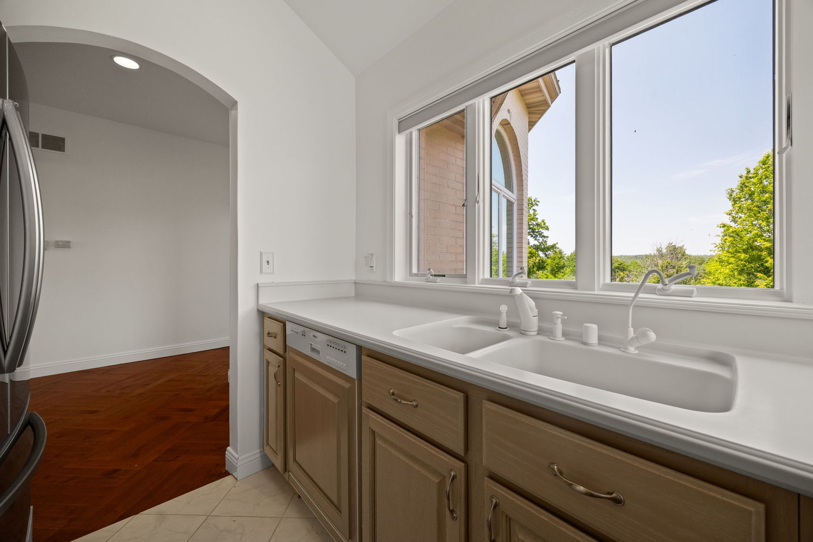 W3318 Lake Forest Lane, Lake Geneva, WI 53147
