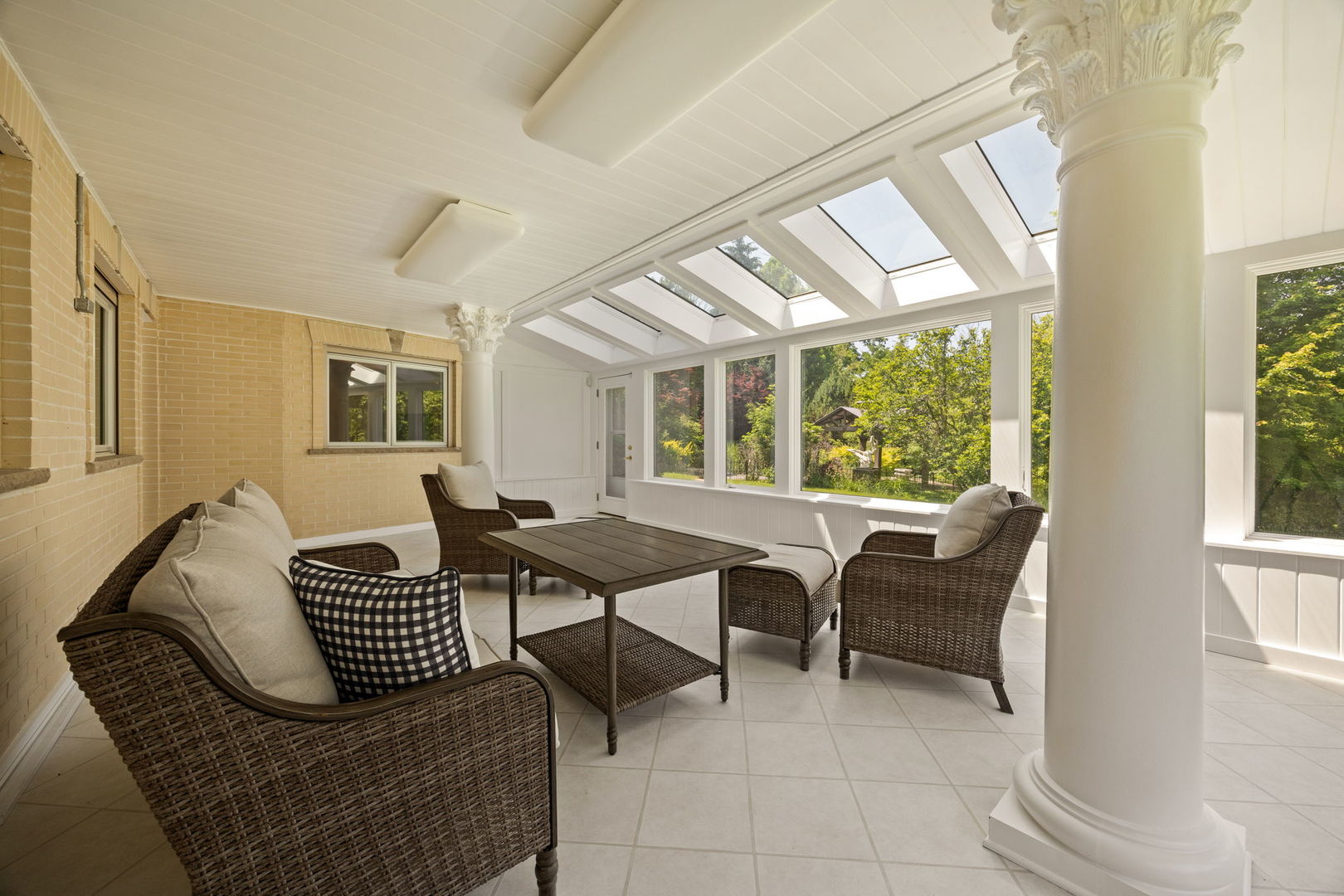 W3318 Lake Forest Lane, Lake Geneva, WI 53147