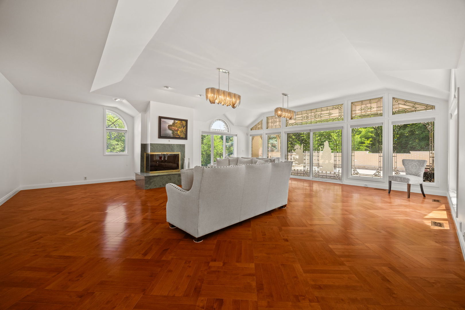 W3318 Lake Forest Lane, Lake Geneva, WI 53147