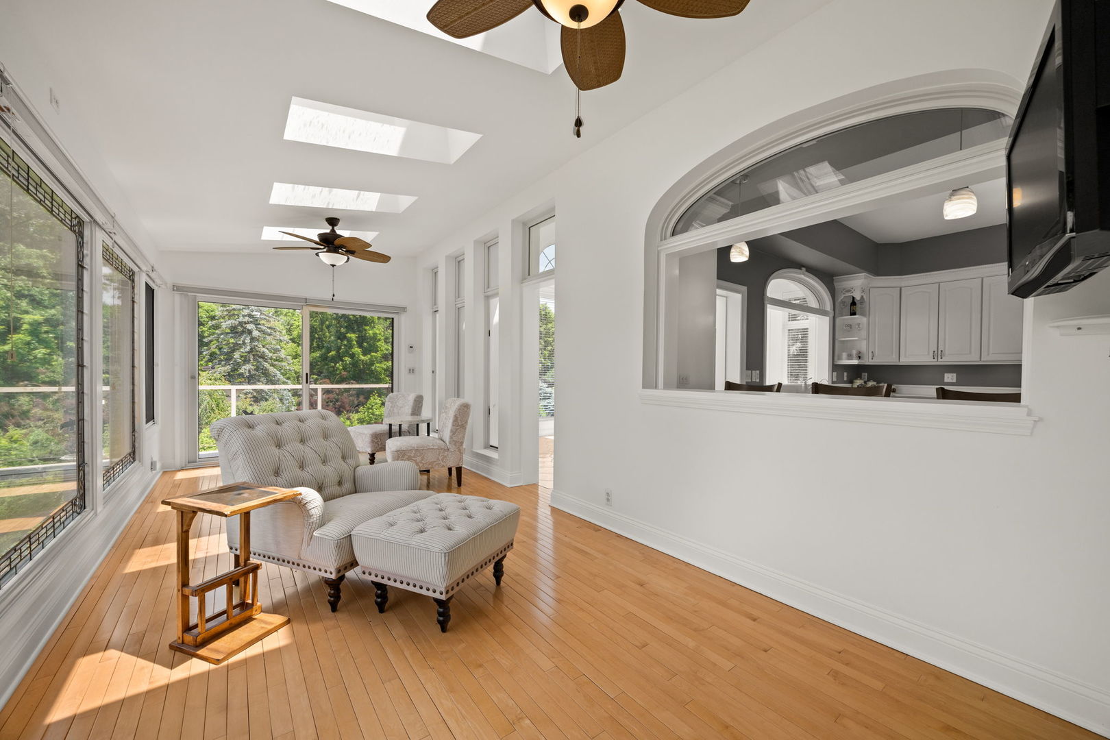W3318 Lake Forest Lane, Lake Geneva, WI 53147