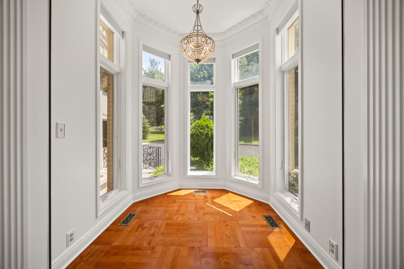 W3318 Lake Forest Lane, Lake Geneva, WI 53147