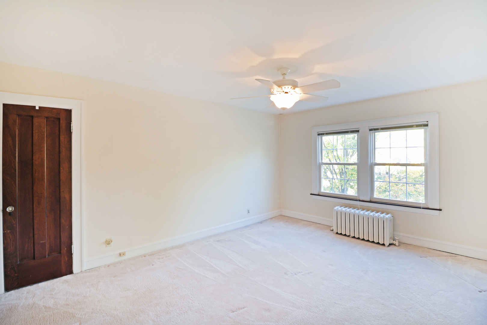 231 Lawton Road, Riverside, IL 60546