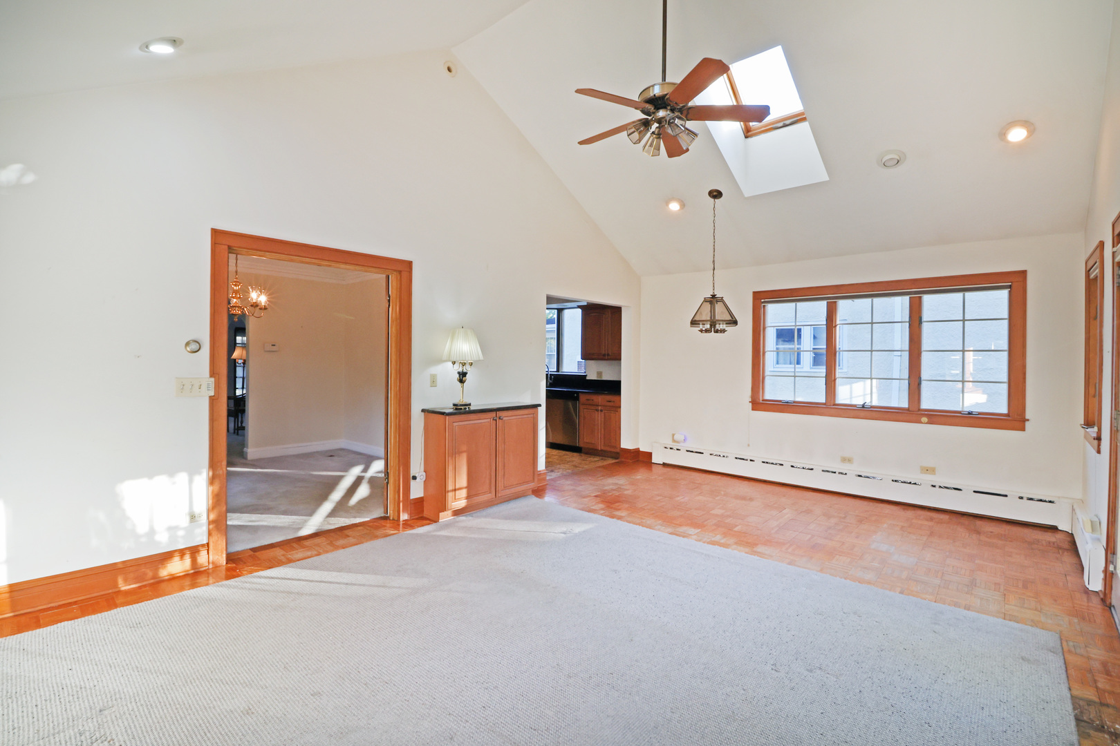 231 Lawton Road, Riverside, IL 60546