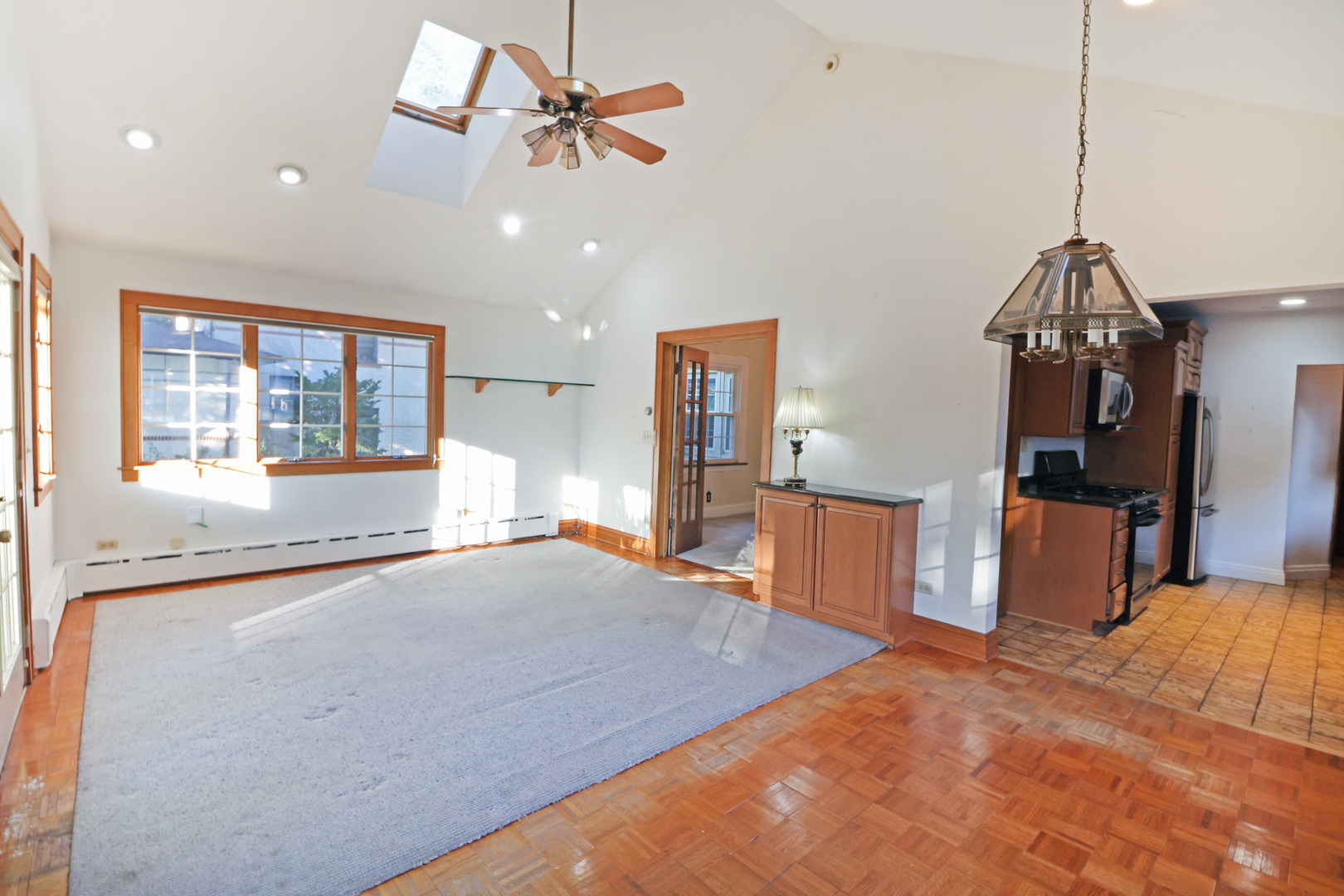 231 Lawton Road, Riverside, IL 60546