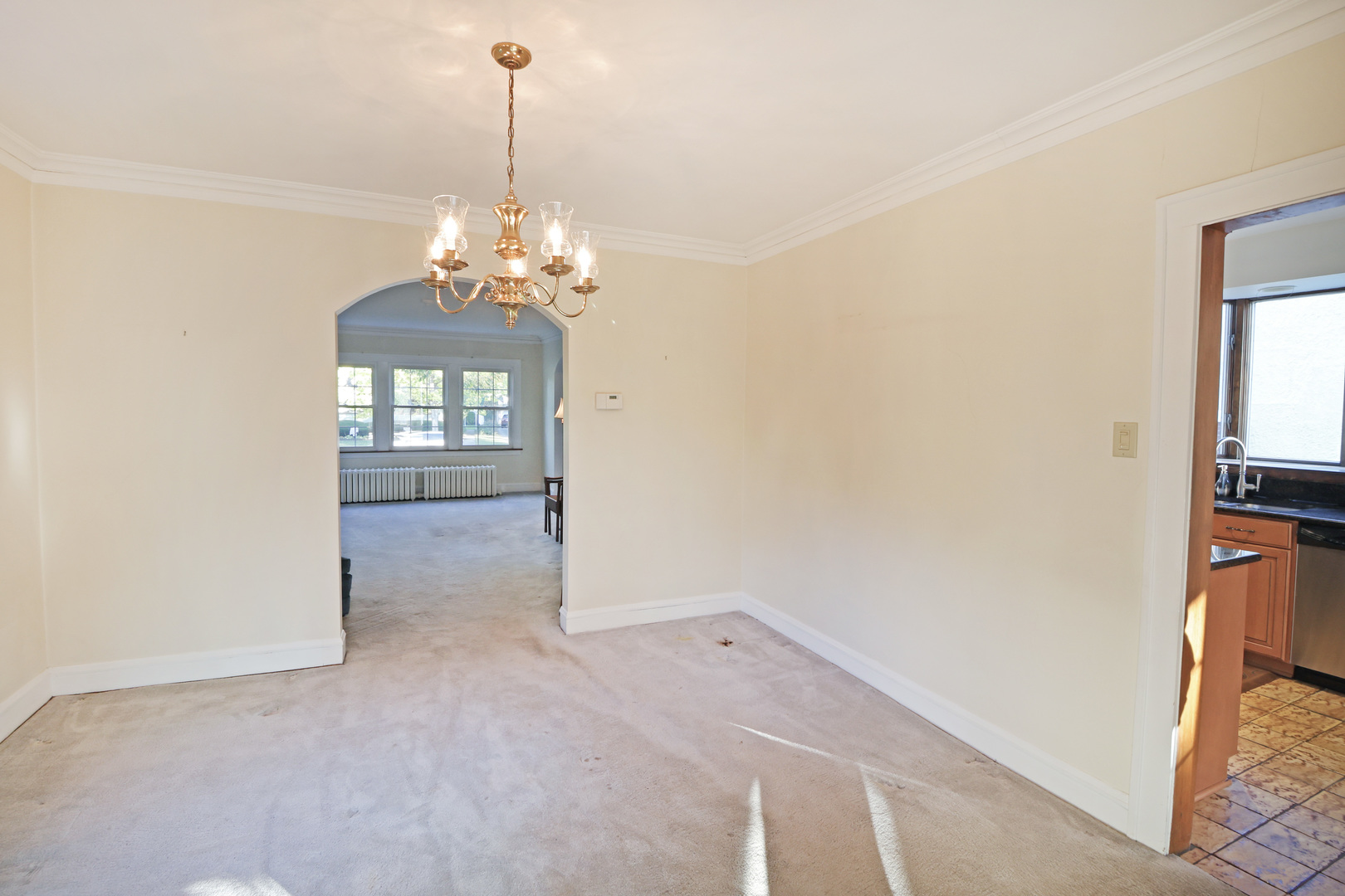 231 Lawton Road, Riverside, IL 60546