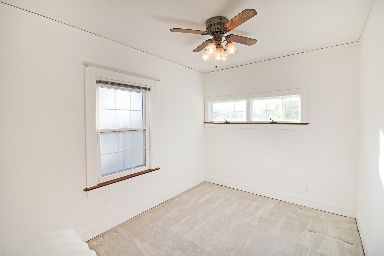 231 Lawton Road, Riverside, IL 60546