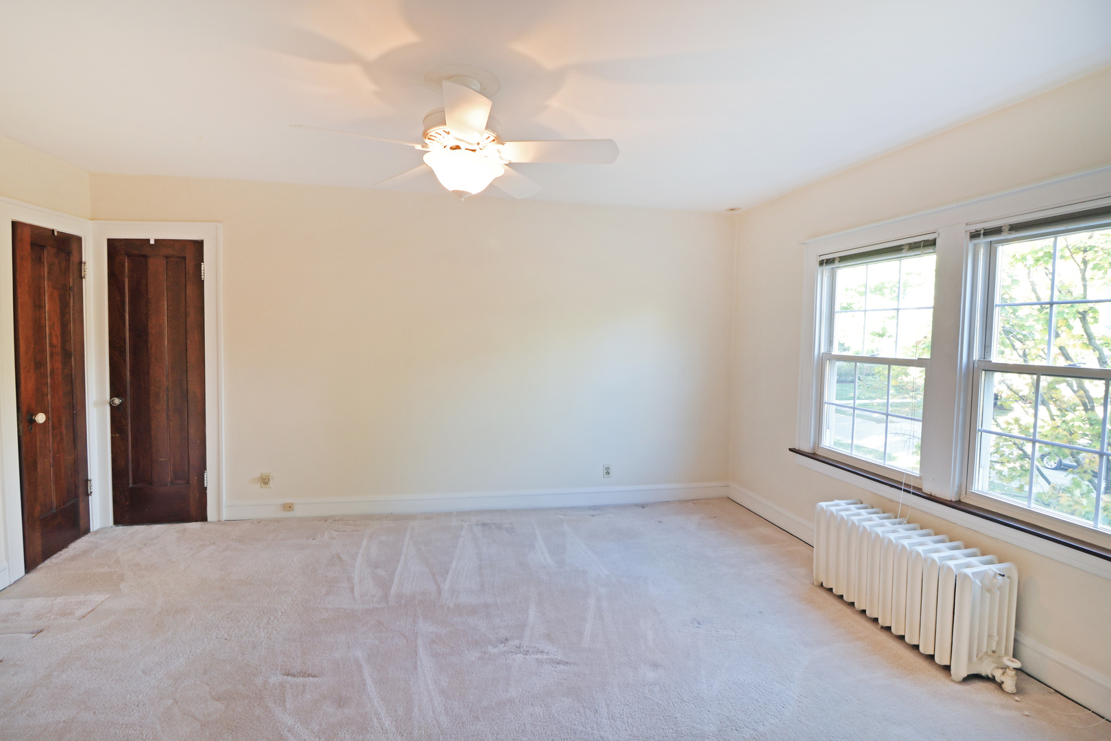 231 Lawton Road, Riverside, IL 60546