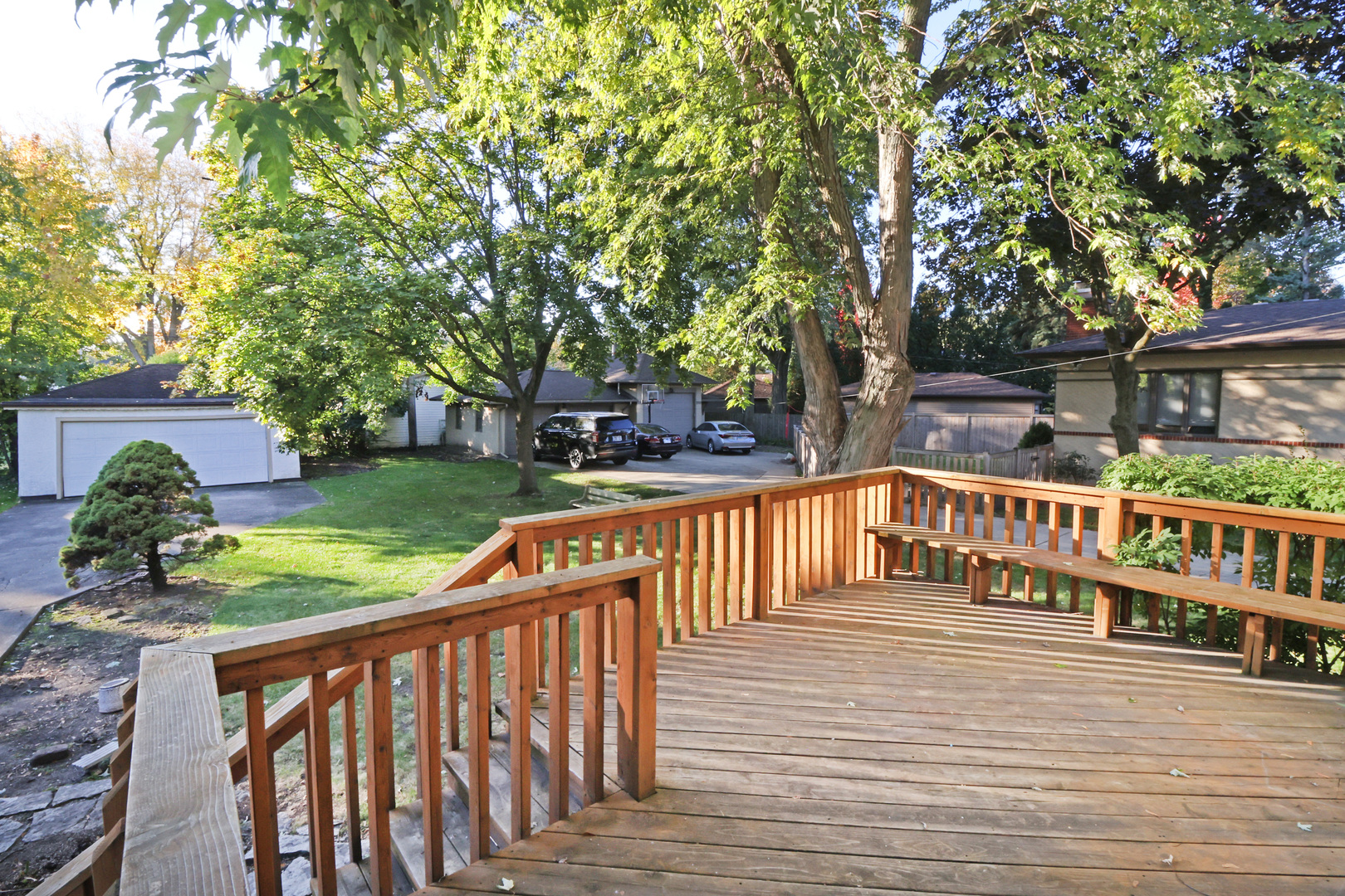 231 Lawton Road, Riverside, IL 60546