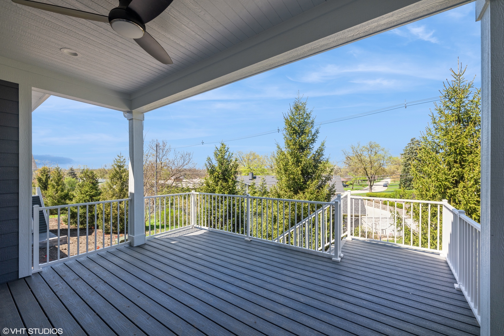 Western Springs, IL 60558