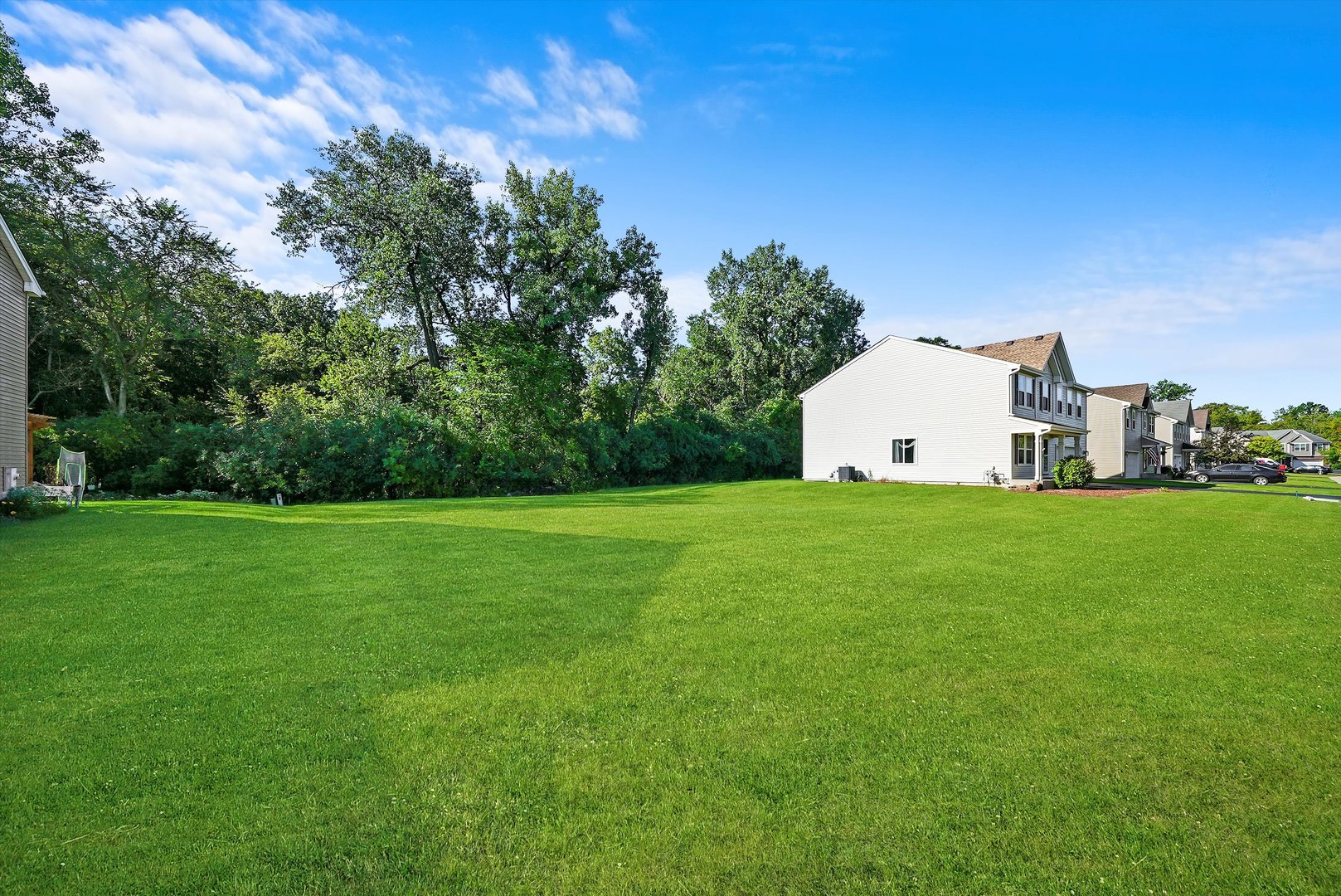 2412 Fleetwood Drive, Joliet, IL 60432