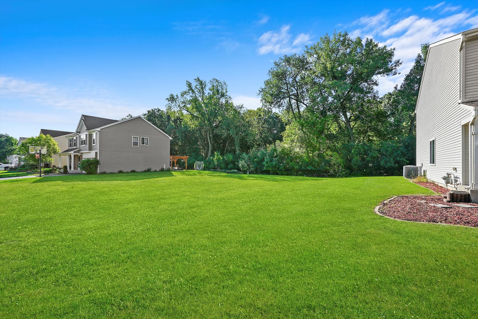 2412 Fleetwood Drive, Joliet, IL 60432