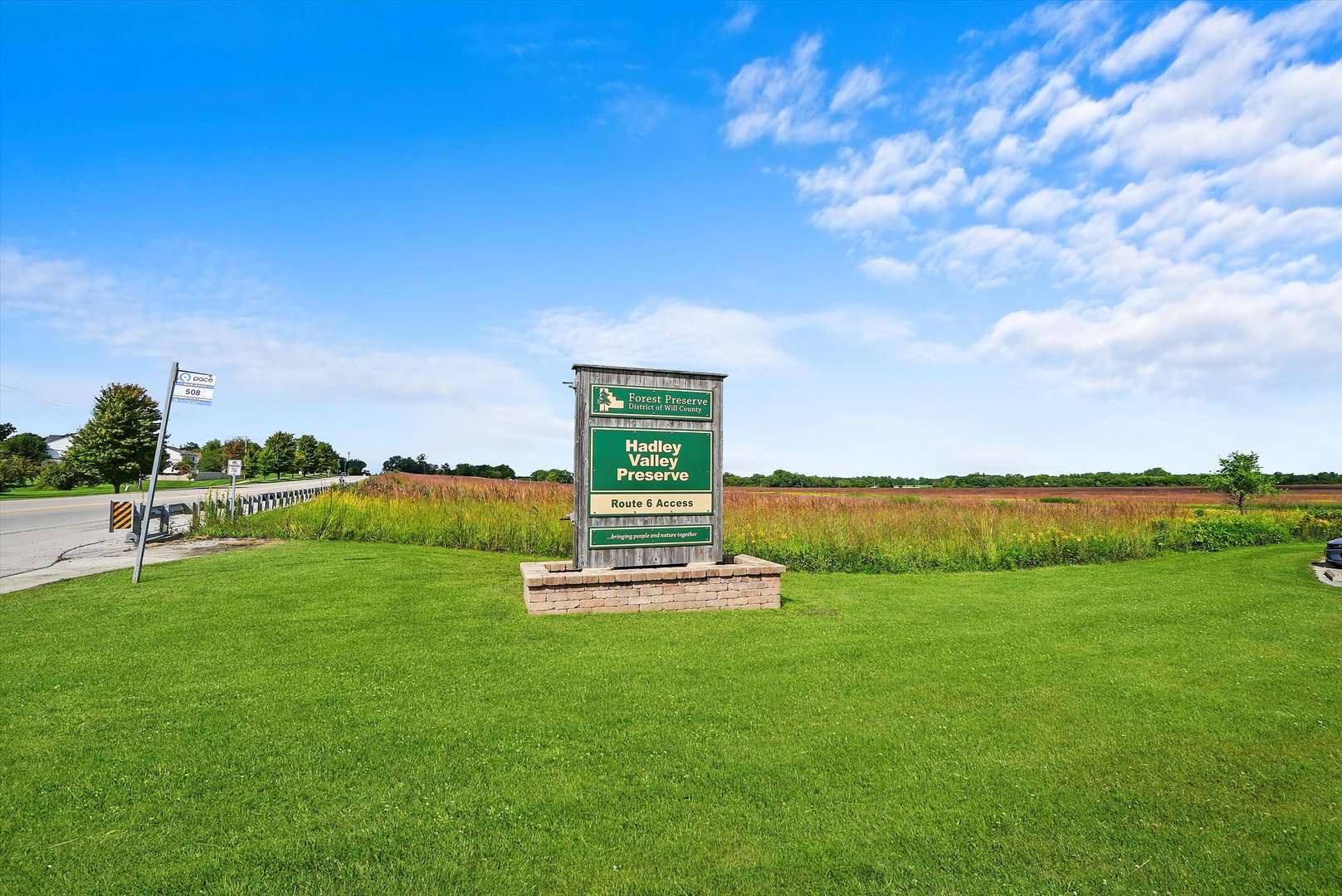 2412 Fleetwood Drive, Joliet, IL 60432