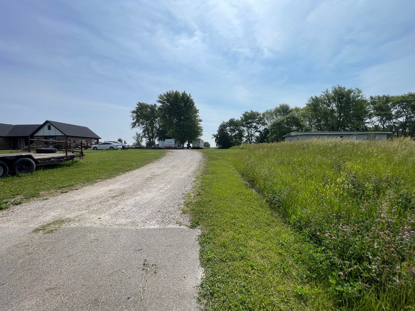 2914 E 29th Road, Seneca, IL 61360