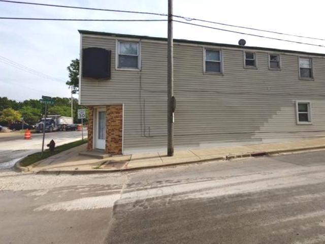 931 BROADWAY Street #1, Joliet, IL 60435
