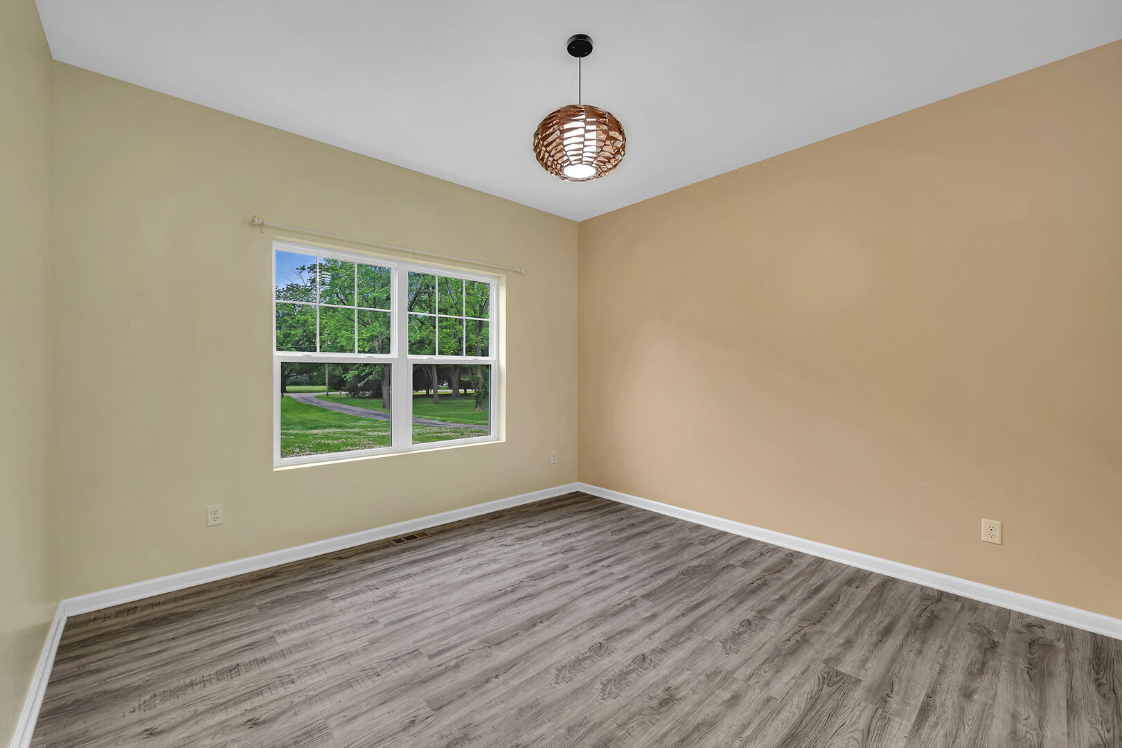 1807 Roberts Street, Wilmington, IL 60481