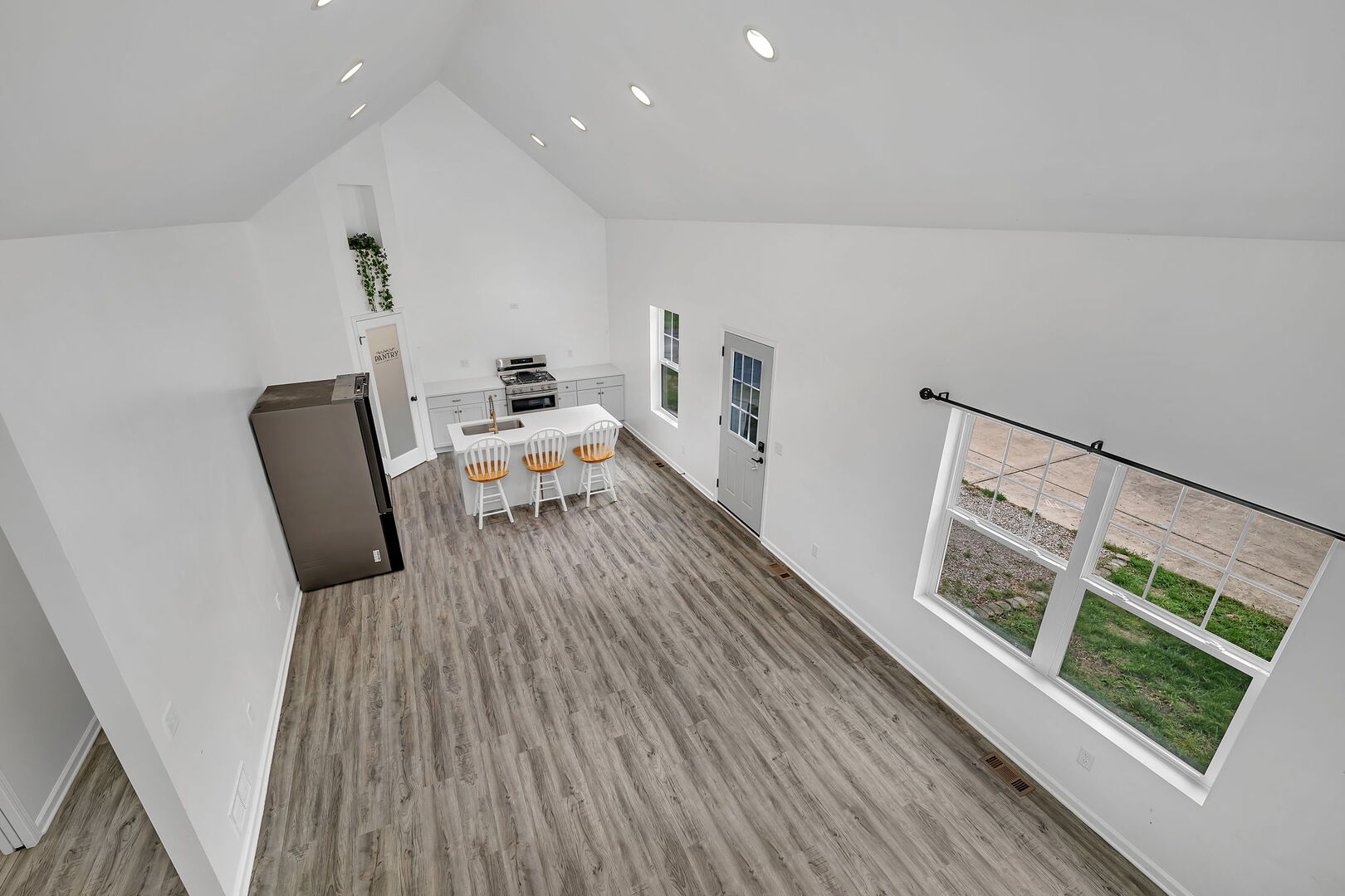 1807 Roberts Street, Wilmington, IL 60481