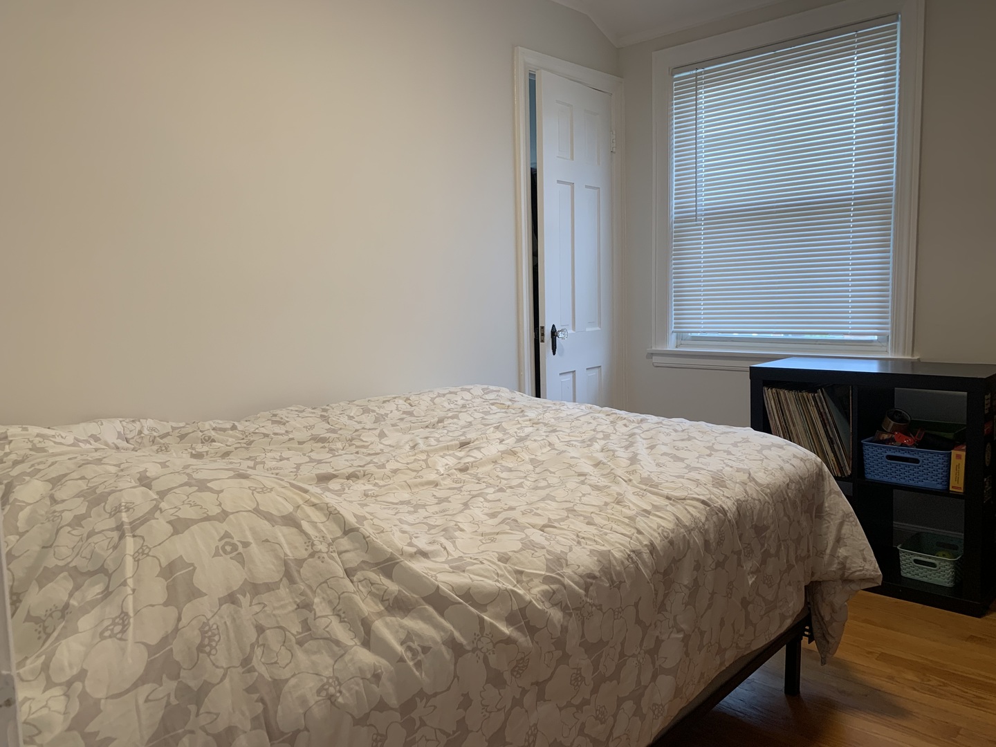 4520 N Austin Avenue, Chicago, IL 60630
