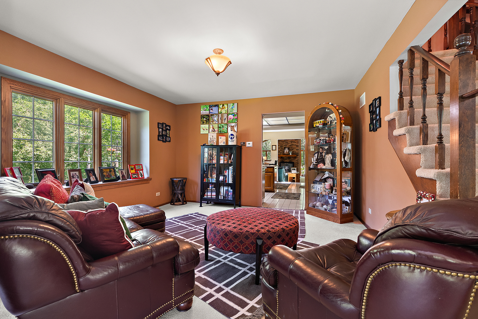 8414 W 119th Street, Palos Park, IL 60464
