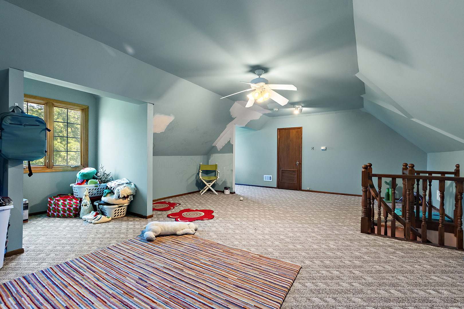 8414 W 119th Street, Palos Park, IL 60464