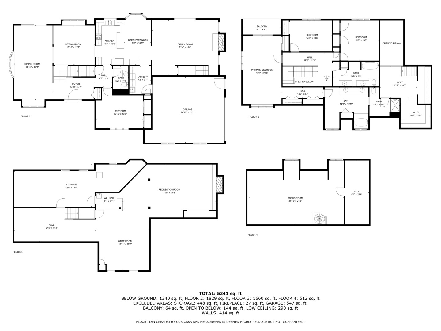 8414 W 119th Street, Palos Park, IL 60464