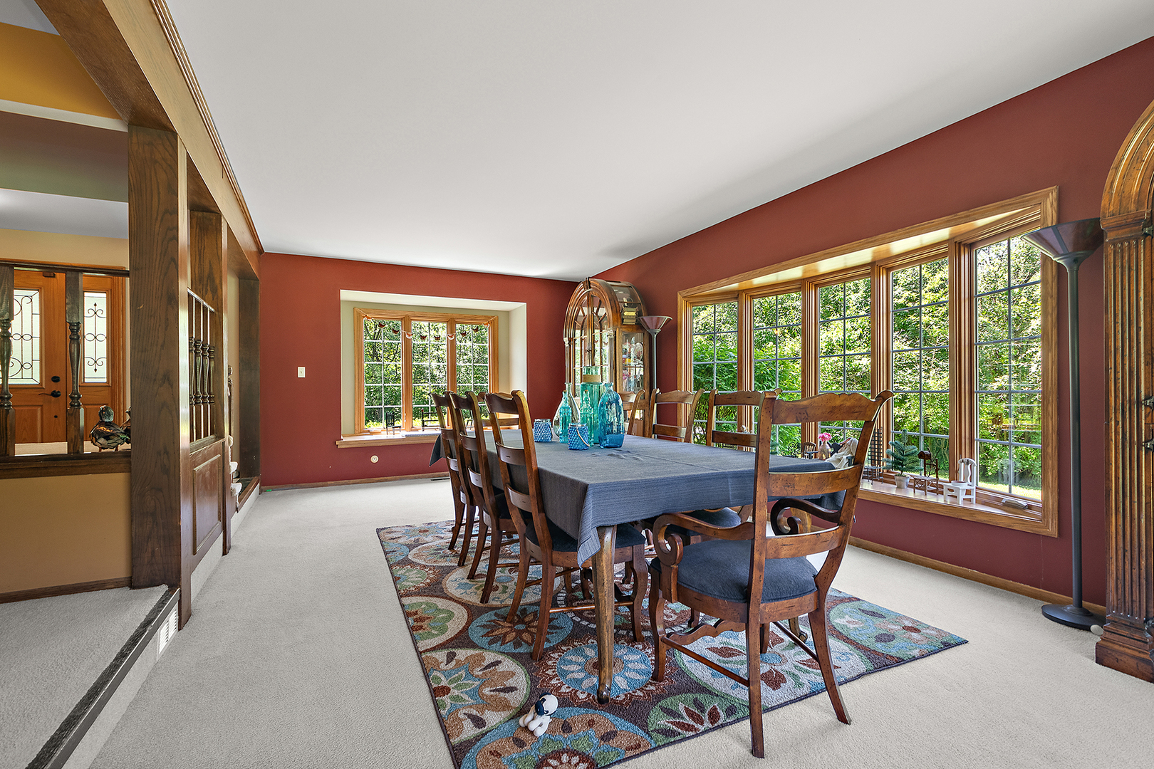 8414 W 119th Street, Palos Park, IL 60464