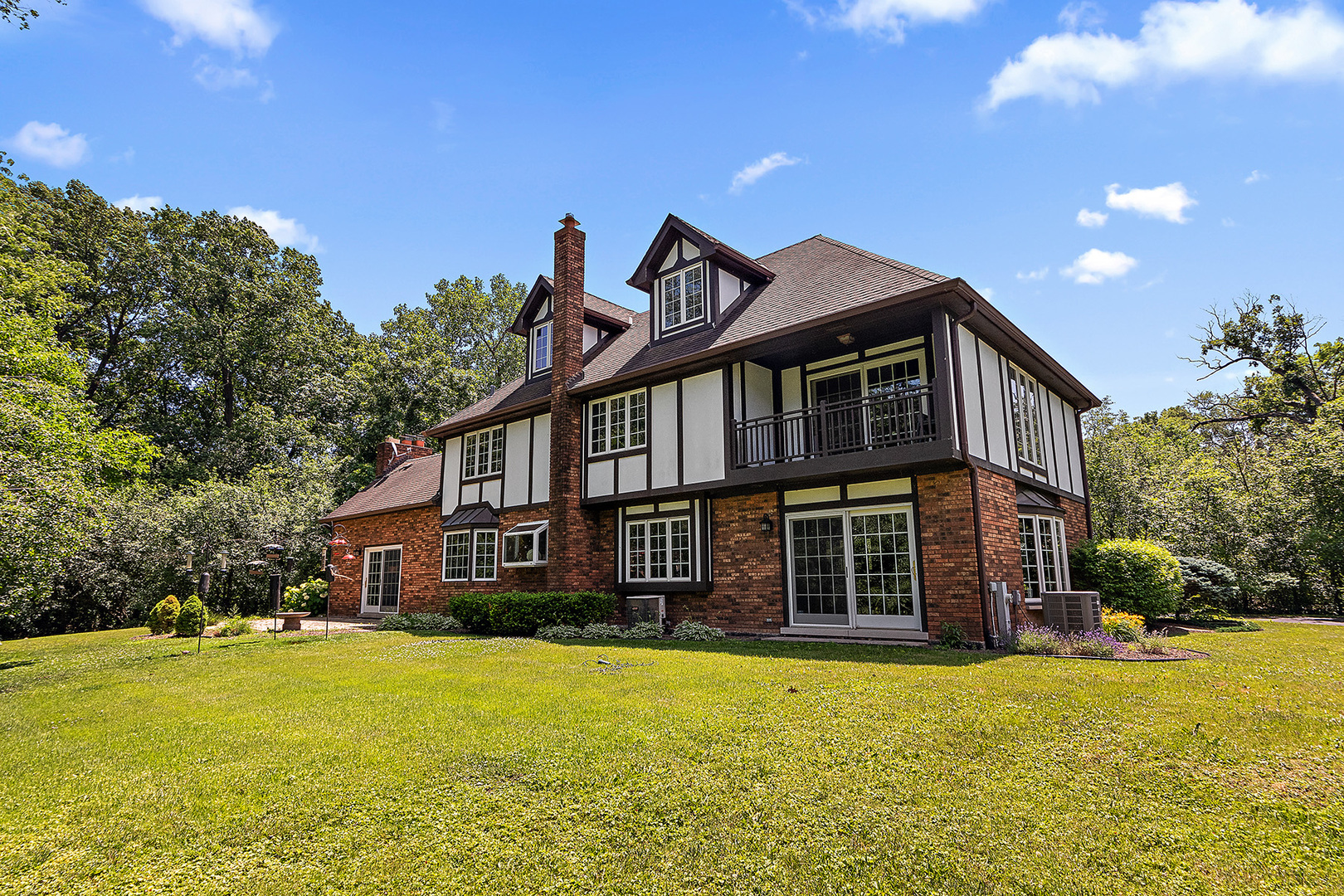 8414 W 119th Street, Palos Park, IL 60464