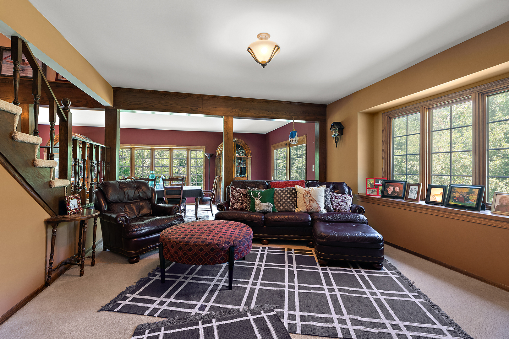 8414 W 119th Street, Palos Park, IL 60464