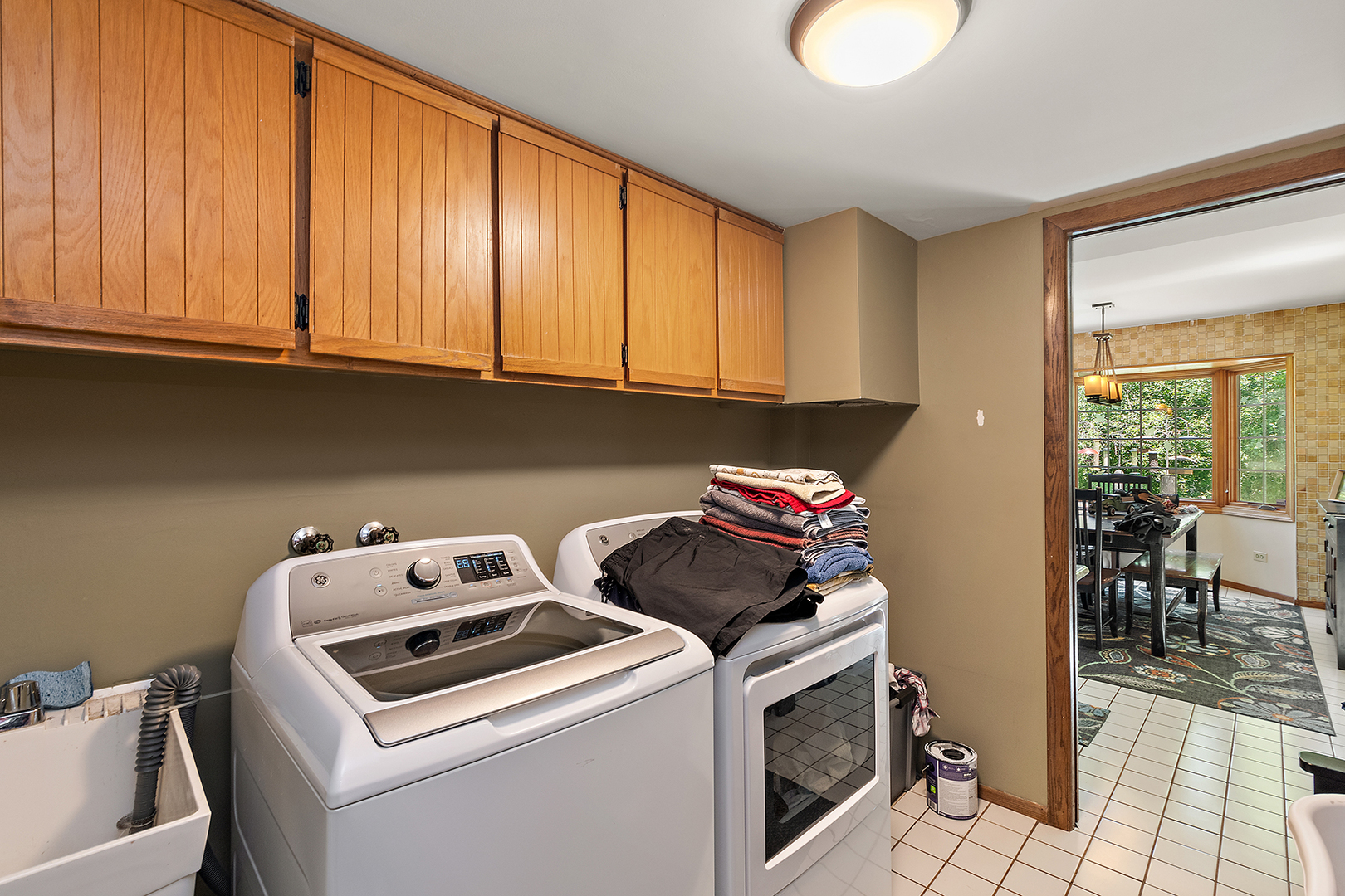 8414 W 119th Street, Palos Park, IL 60464