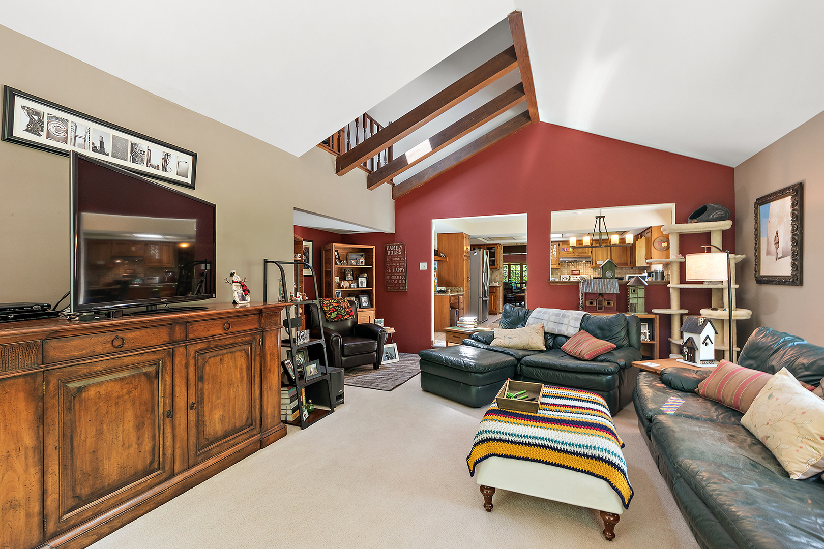 8414 W 119th Street, Palos Park, IL 60464