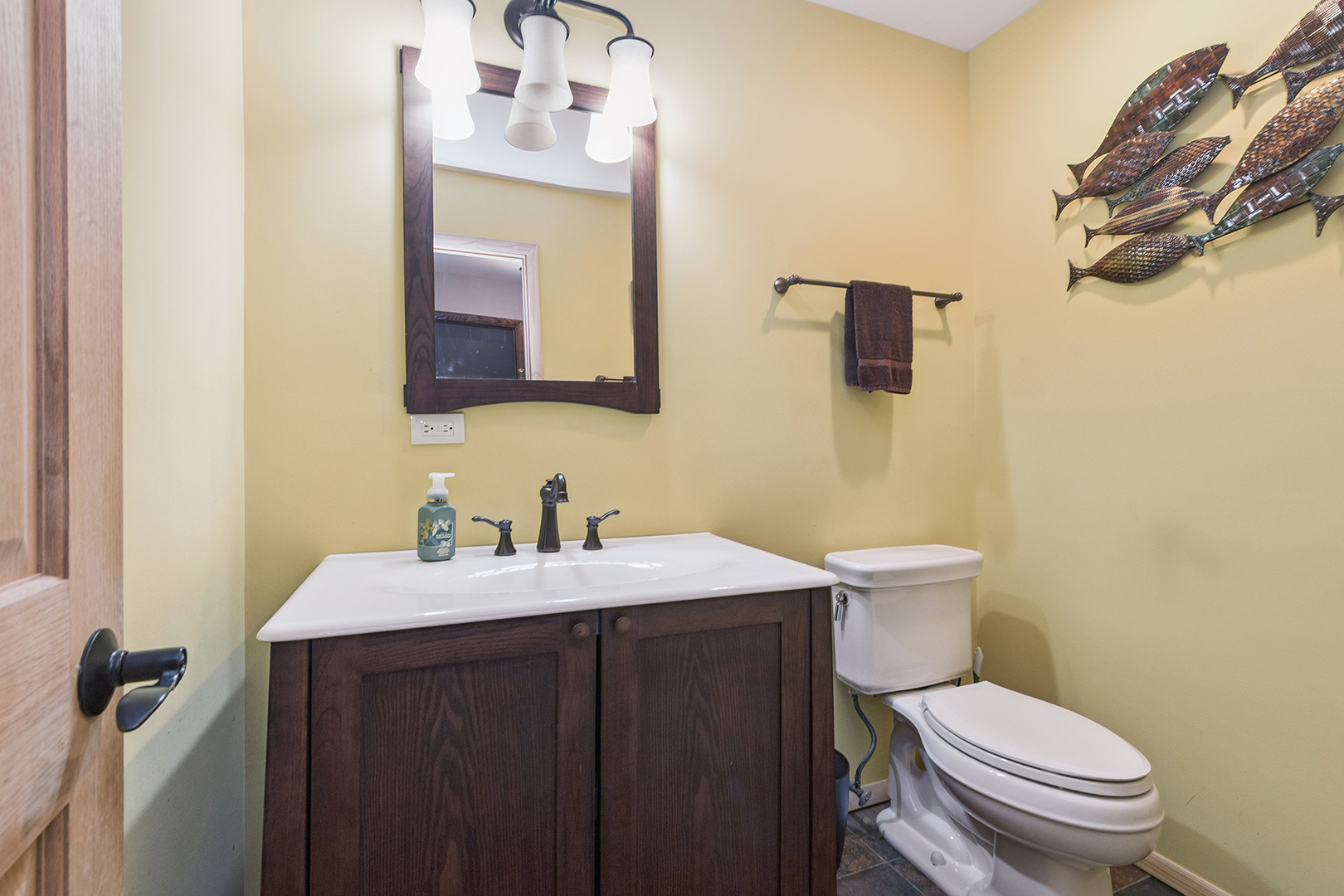8414 W 119th Street, Palos Park, IL 60464