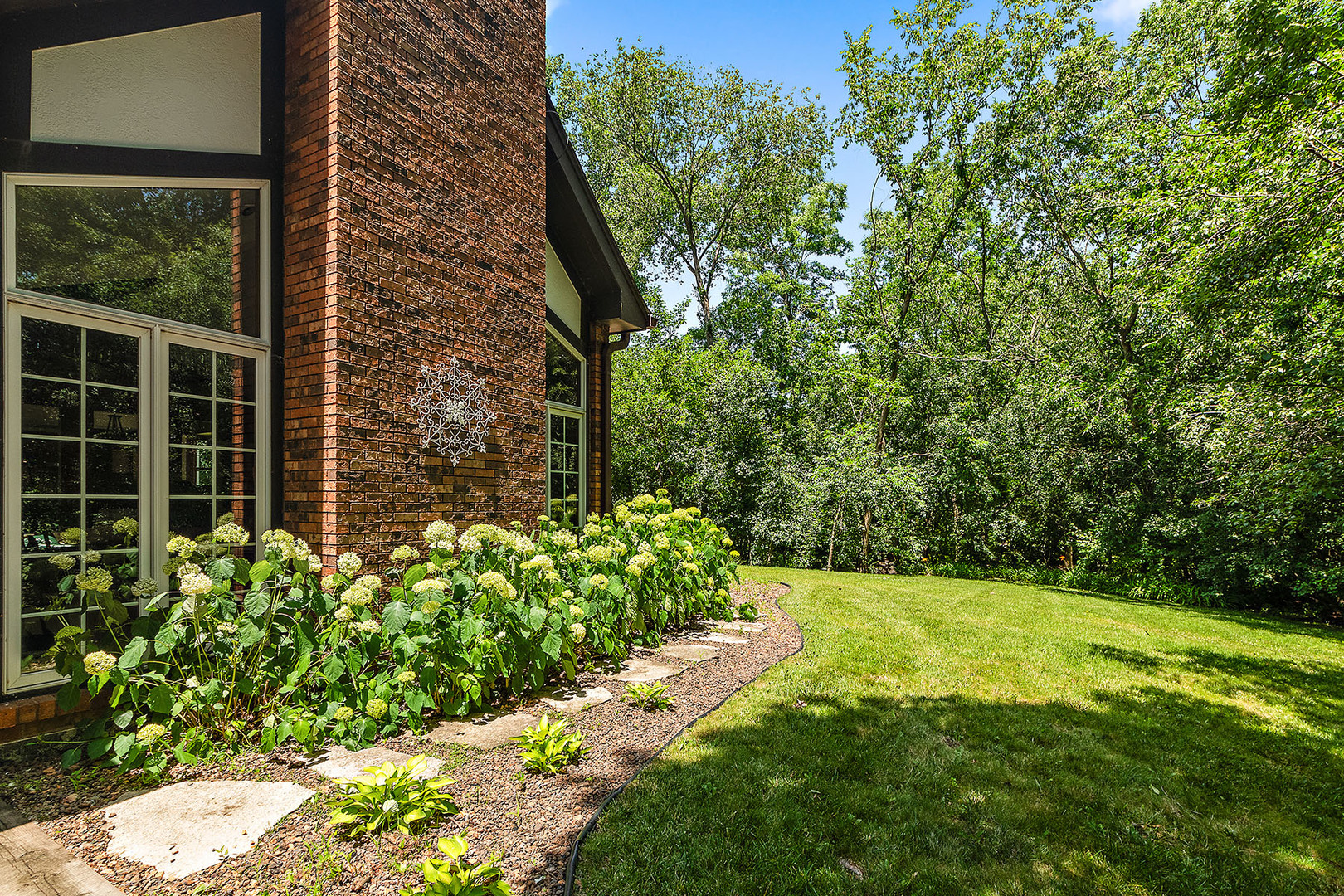 8414 W 119th Street, Palos Park, IL 60464