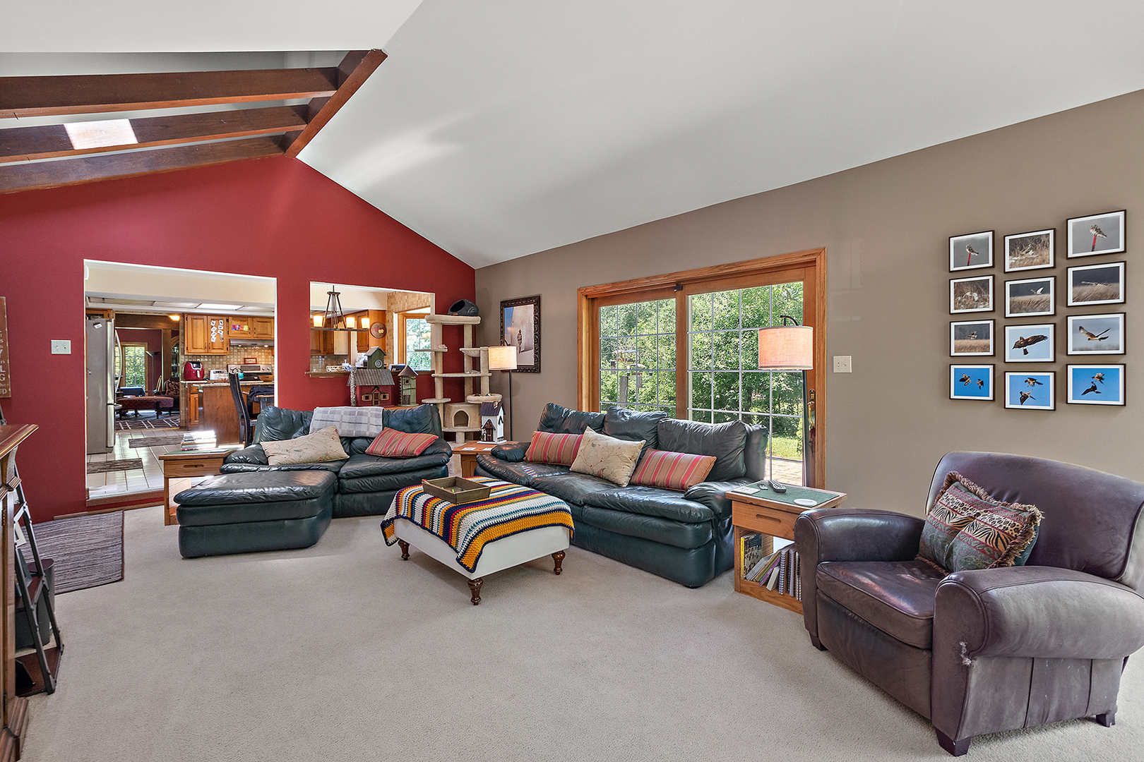 8414 W 119th Street, Palos Park, IL 60464