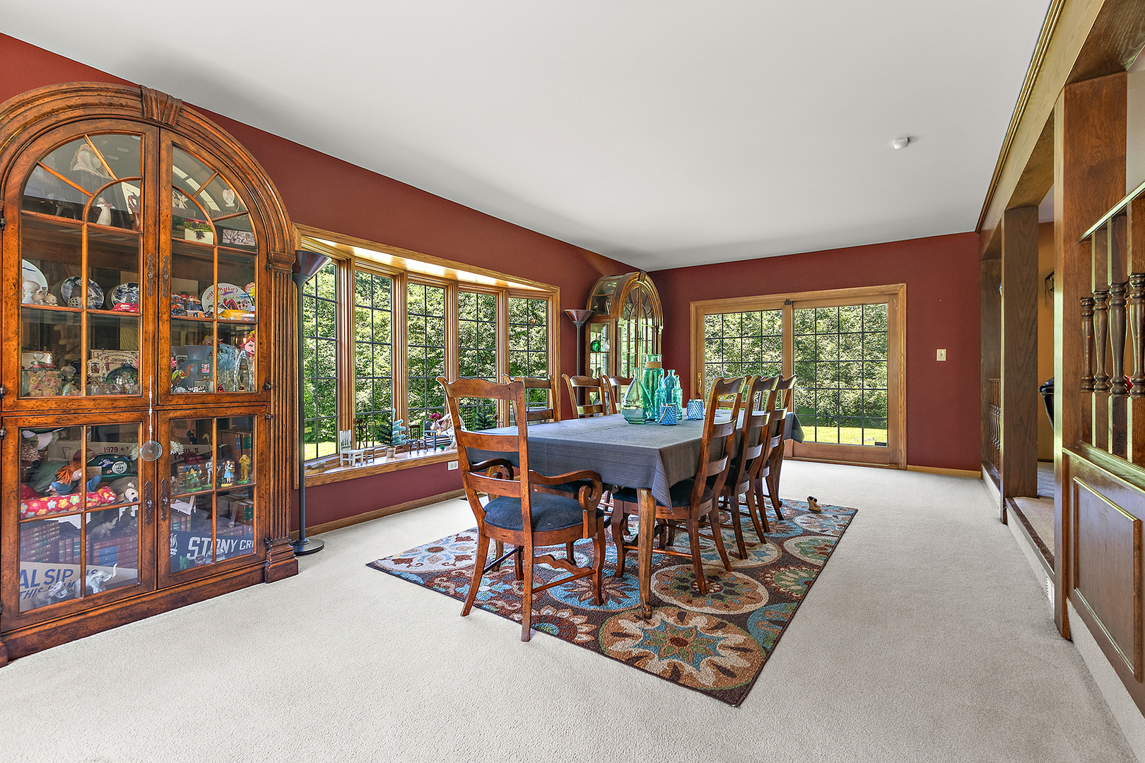 8414 W 119th Street, Palos Park, IL 60464