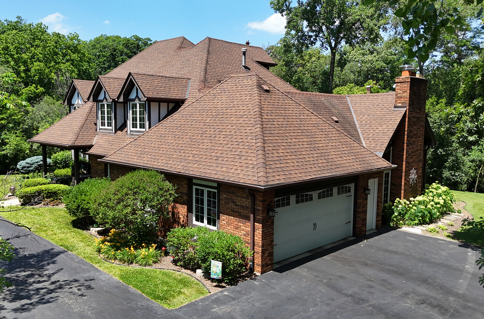 8414 W 119th Street, Palos Park, IL 60464