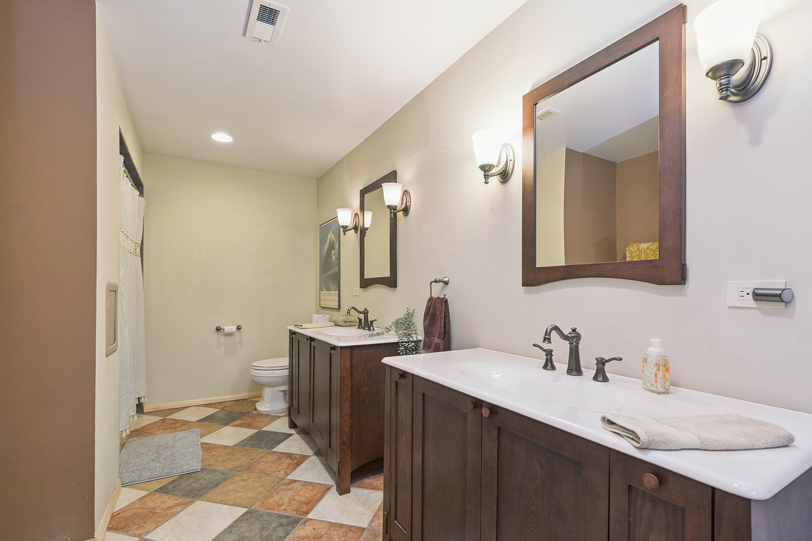 8414 W 119th Street, Palos Park, IL 60464