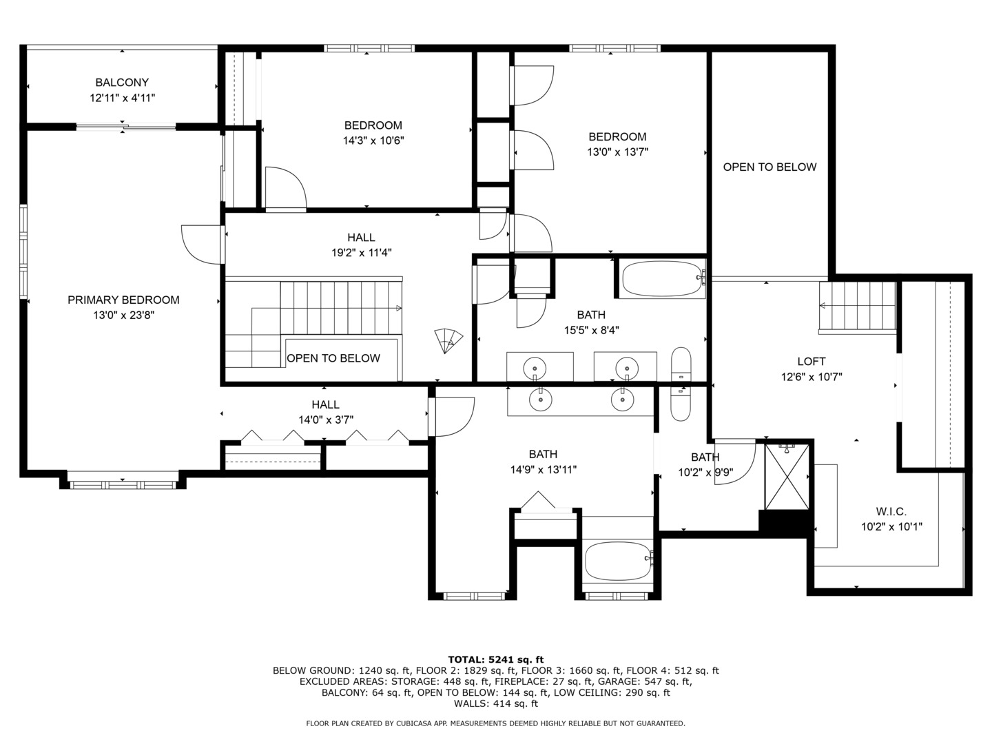 8414 W 119th Street, Palos Park, IL 60464