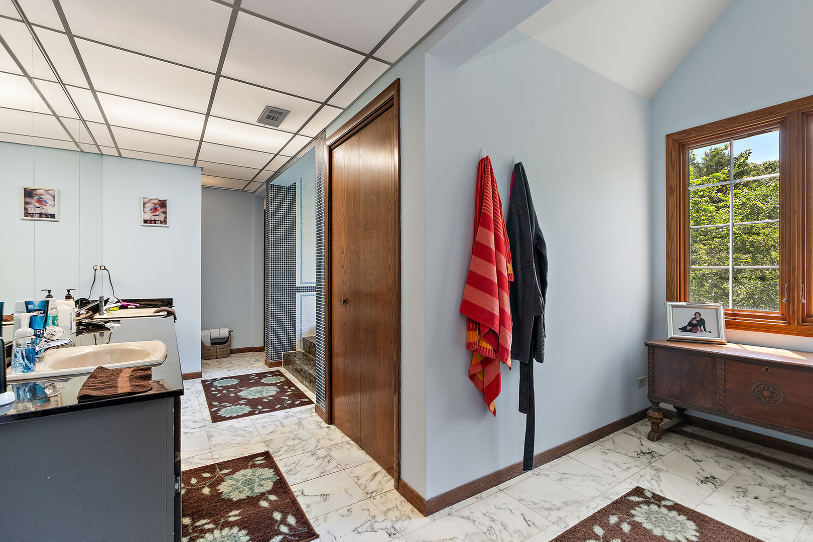 8414 W 119th Street, Palos Park, IL 60464