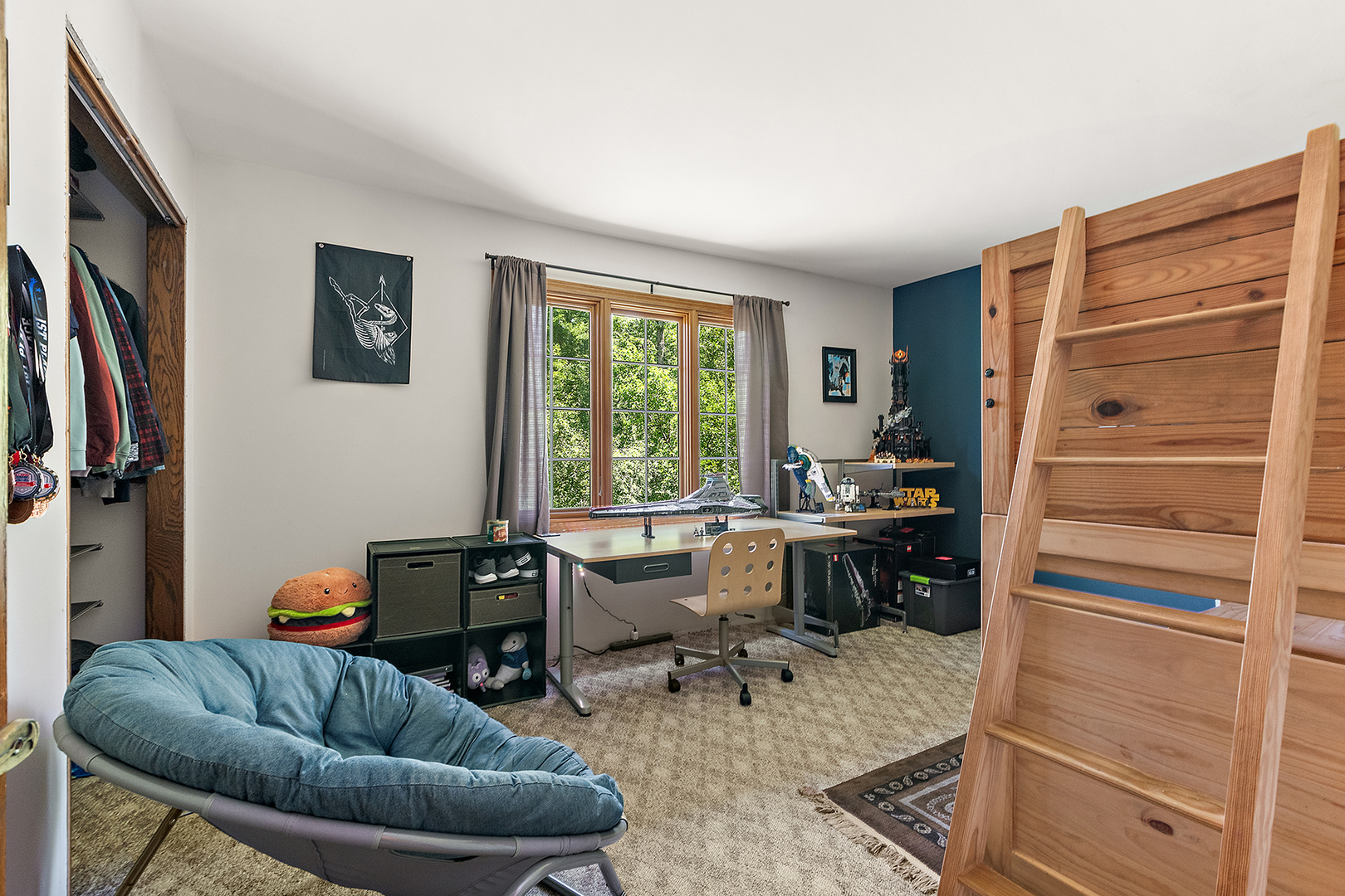 8414 W 119th Street, Palos Park, IL 60464